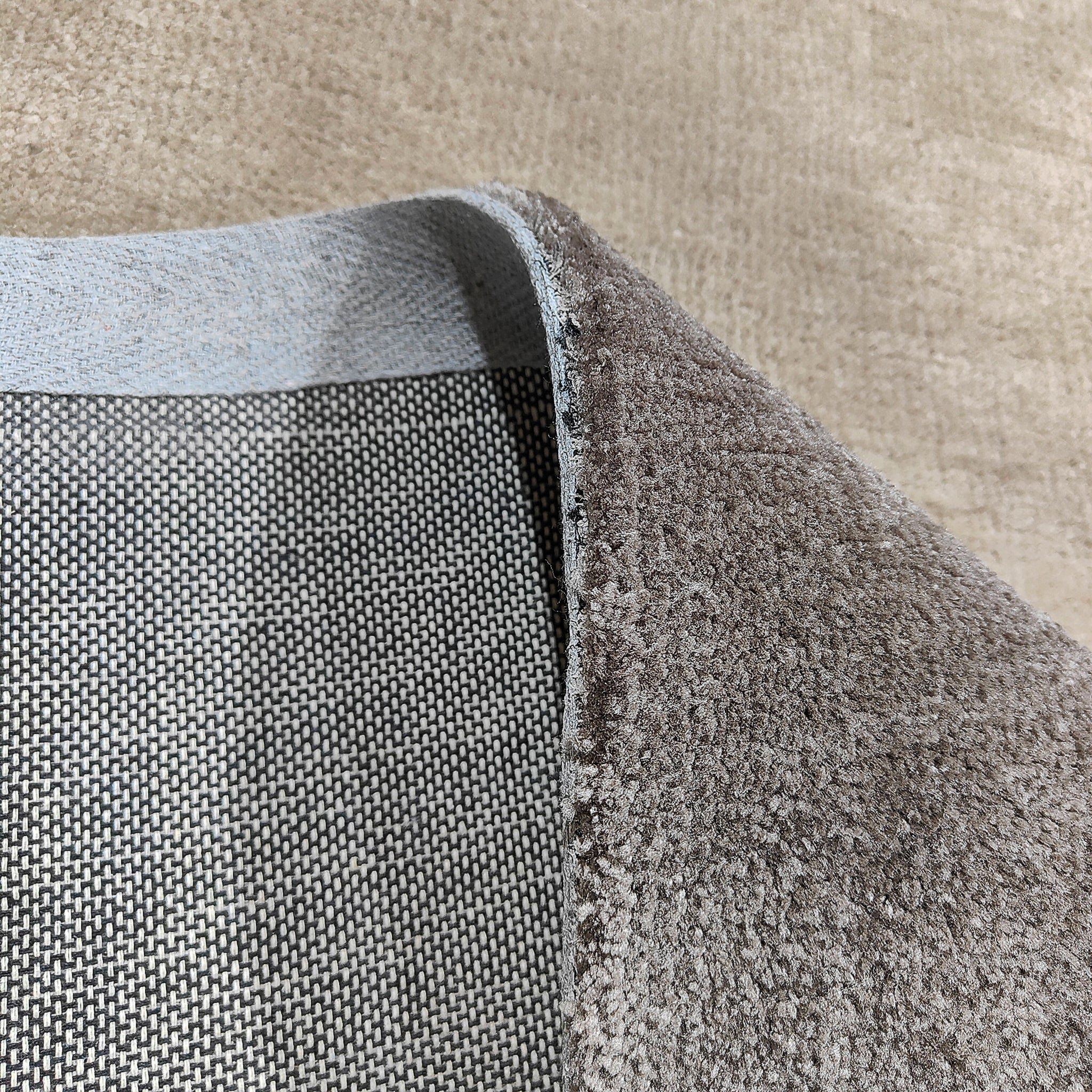 Rug - Image 3