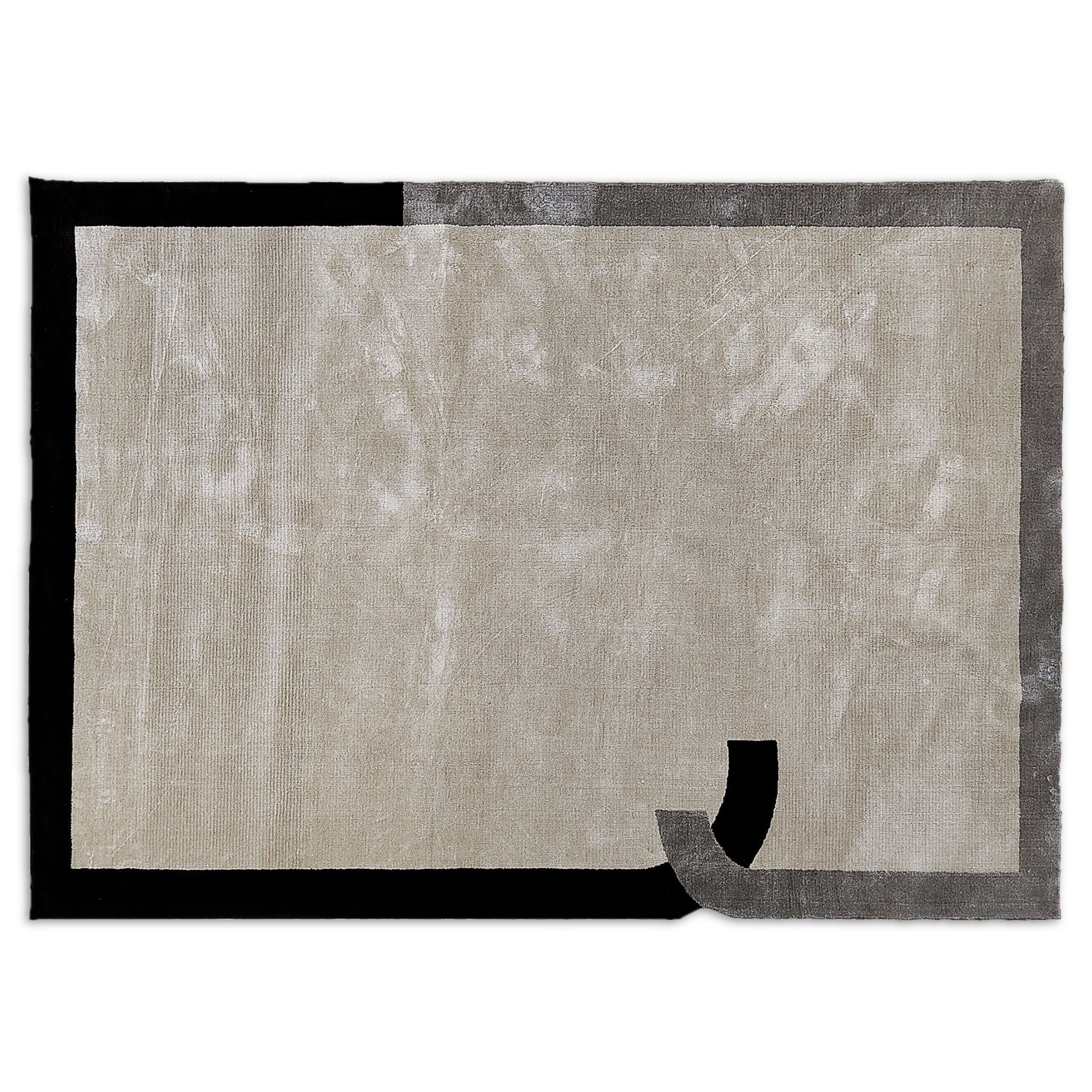 Rug - Image 4