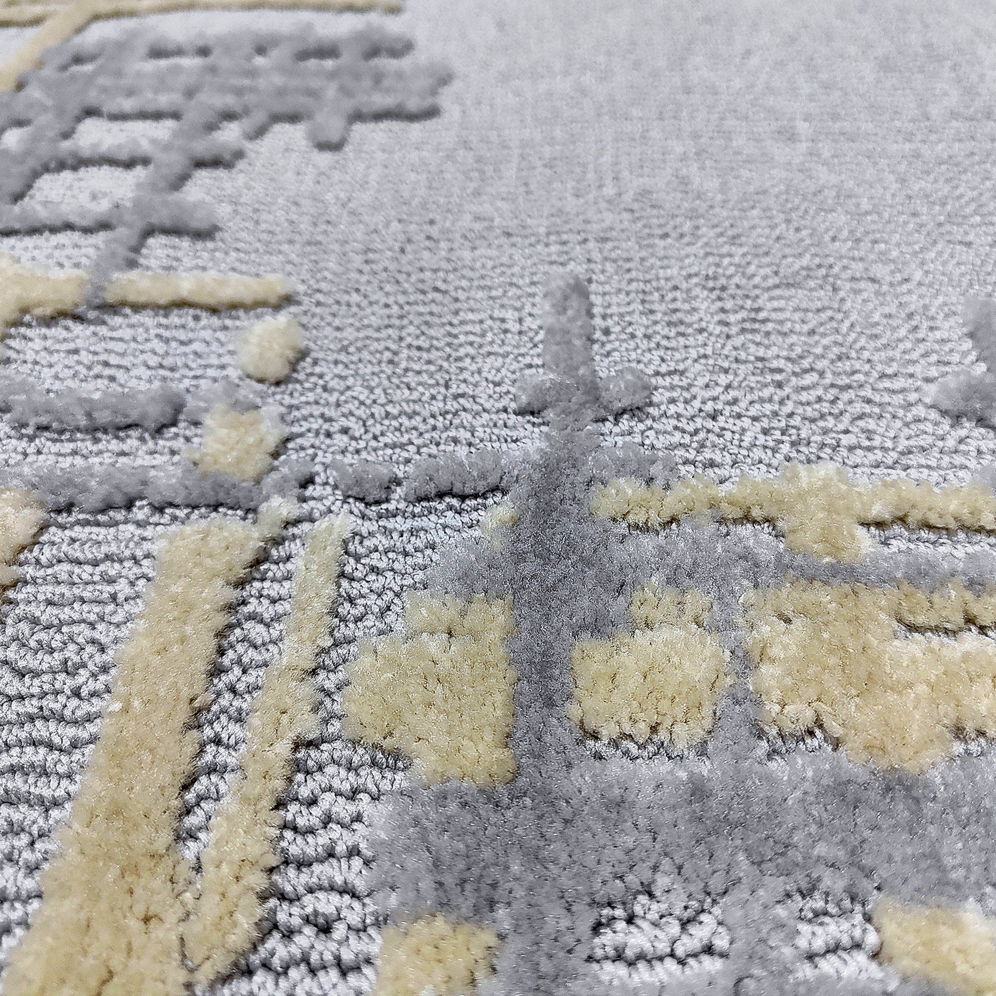 Rug - Image 2
