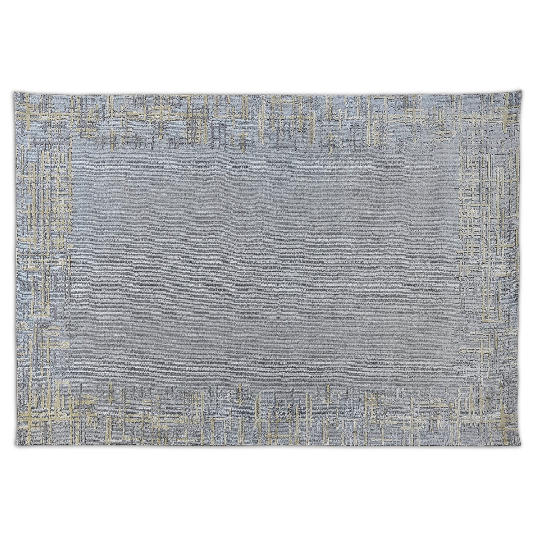 Rug - Image 4