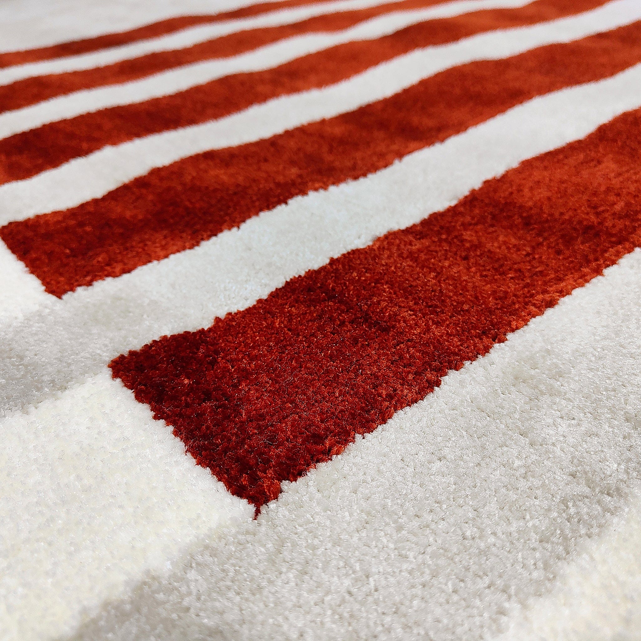 Rug - Image 3