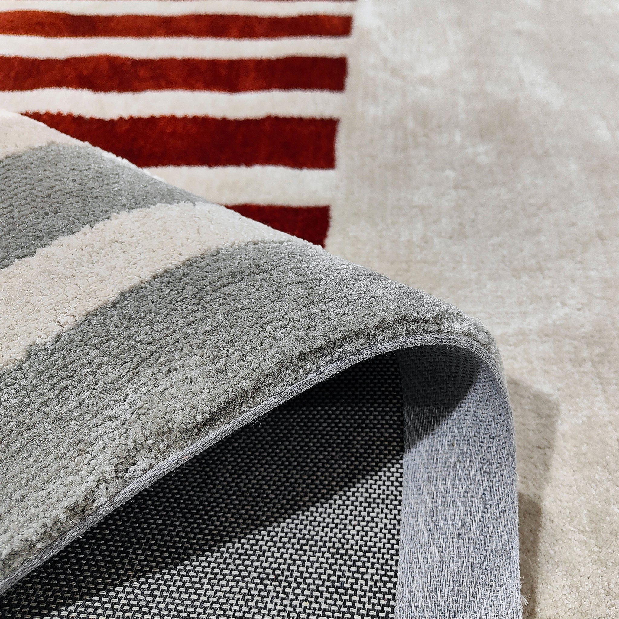 Rug - Image 4
