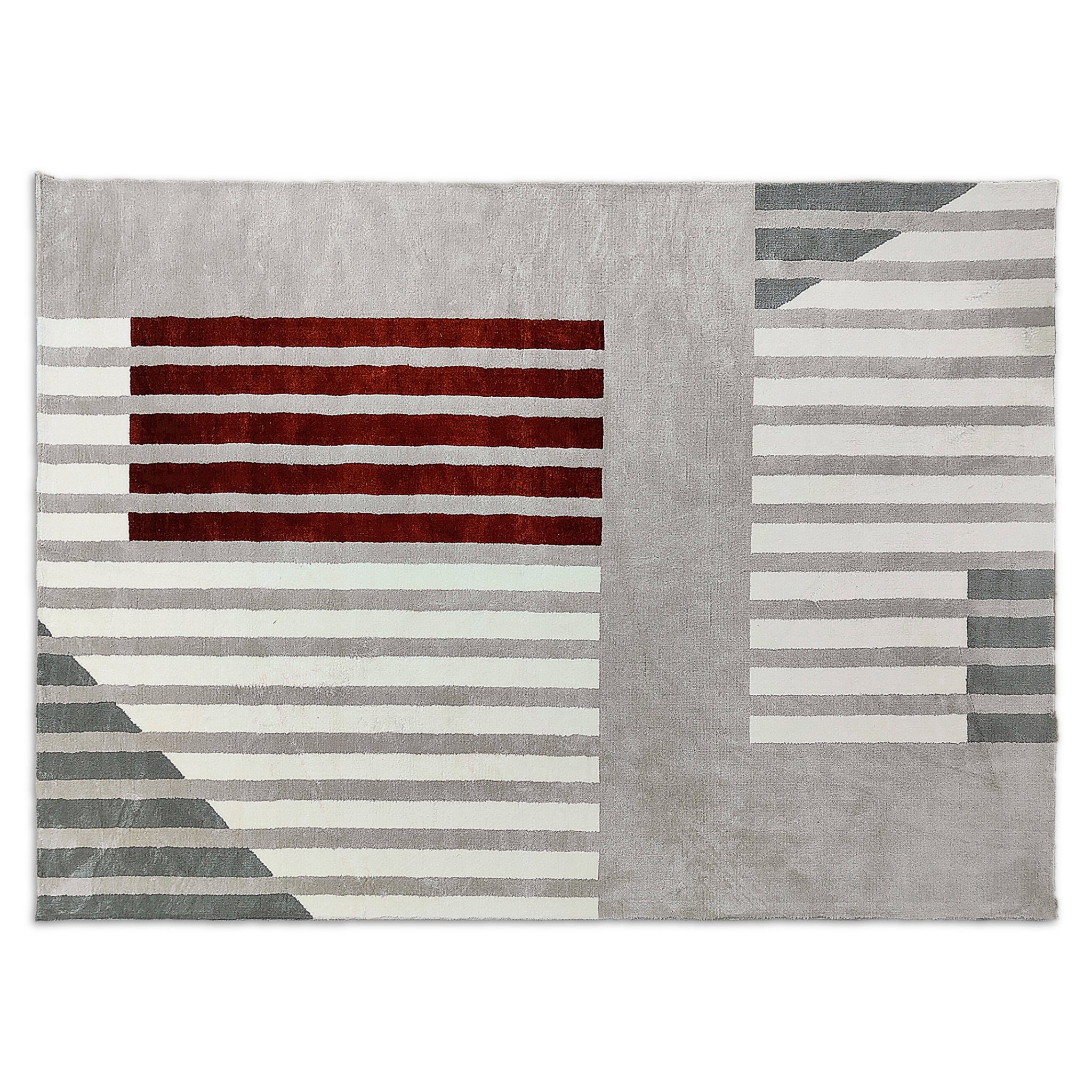 Rug - Image 5