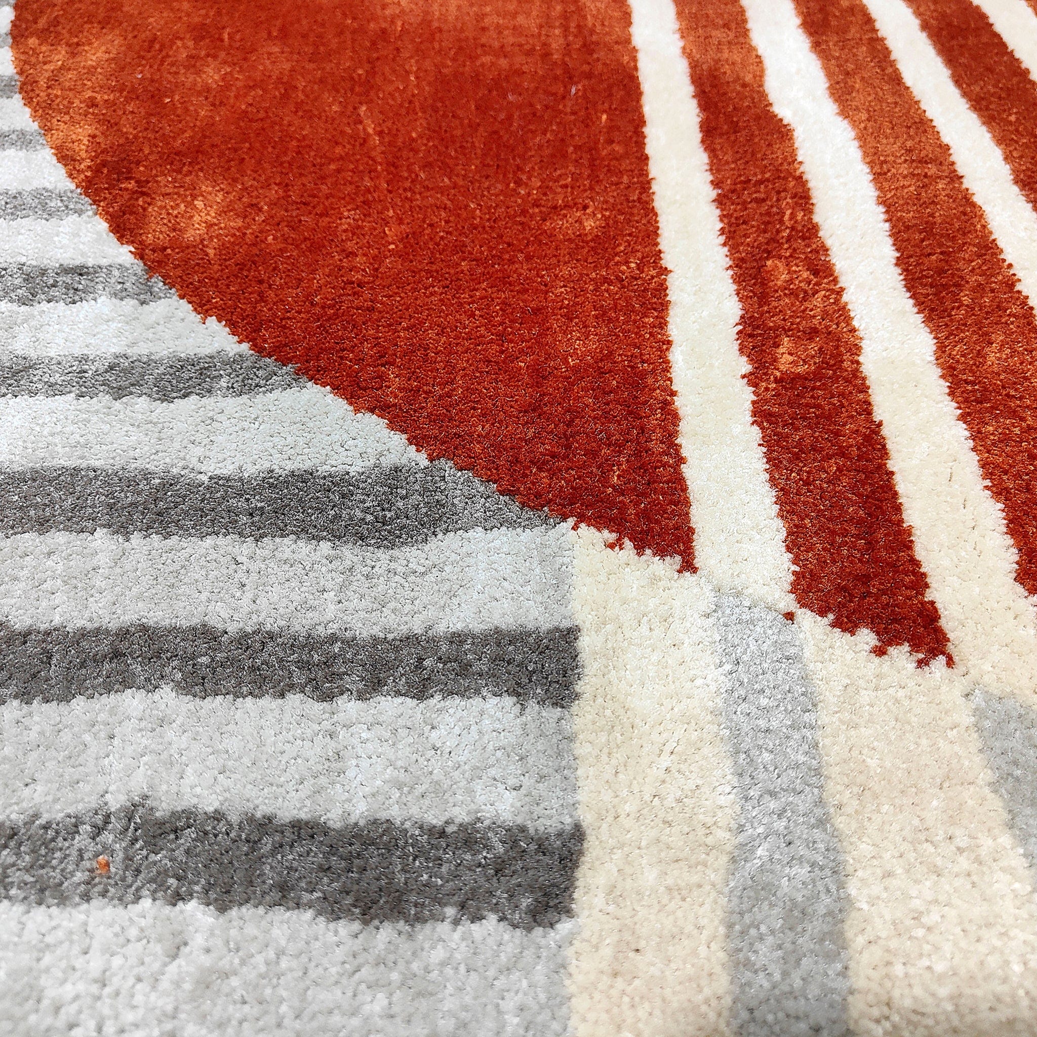 Rug - Image 2