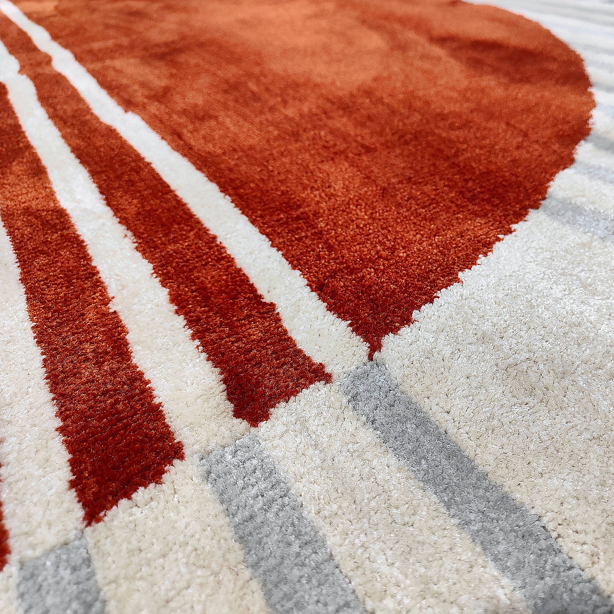 Rug - Image 3