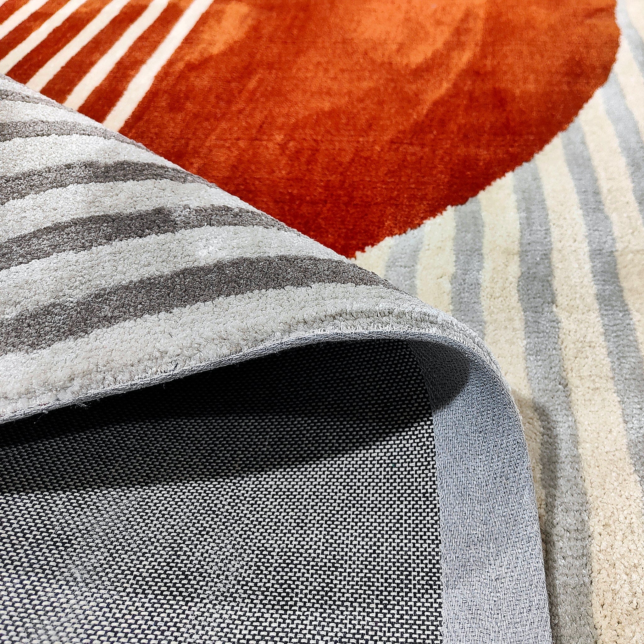 Rug - Image 4