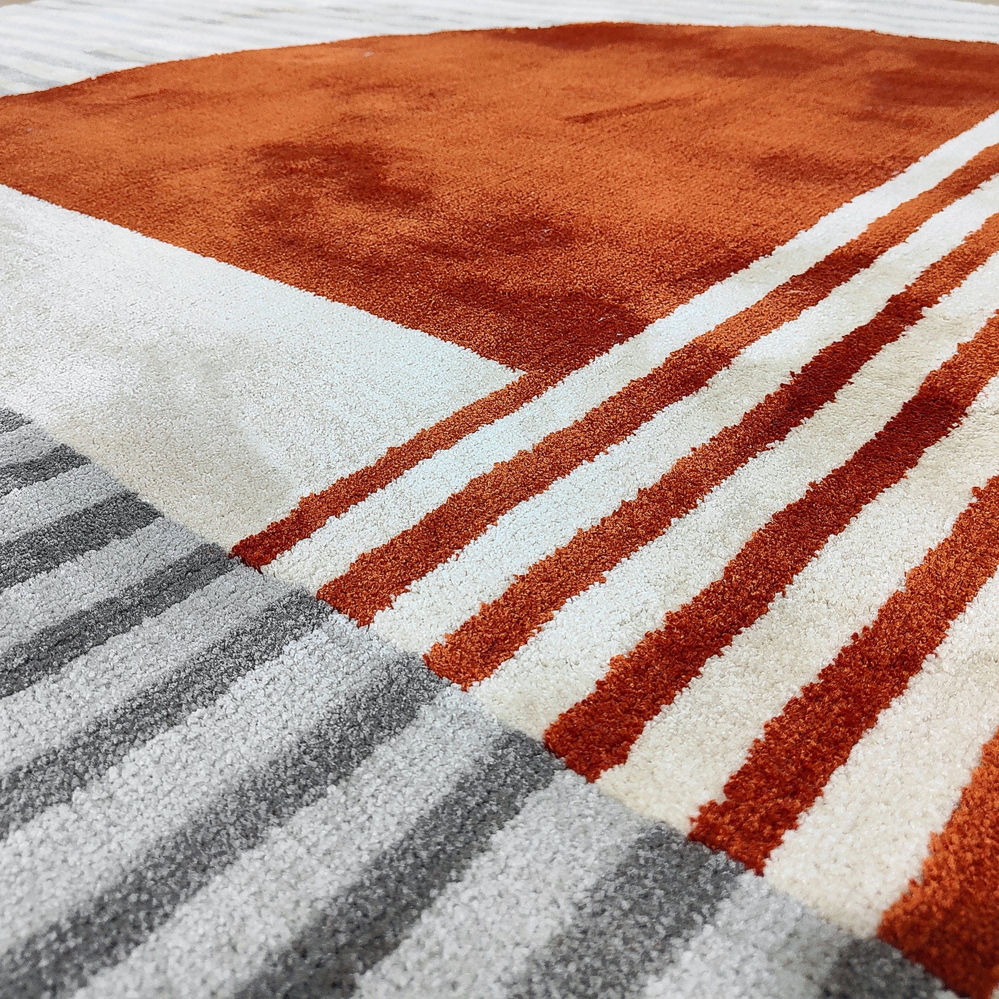 Rug - Image 5