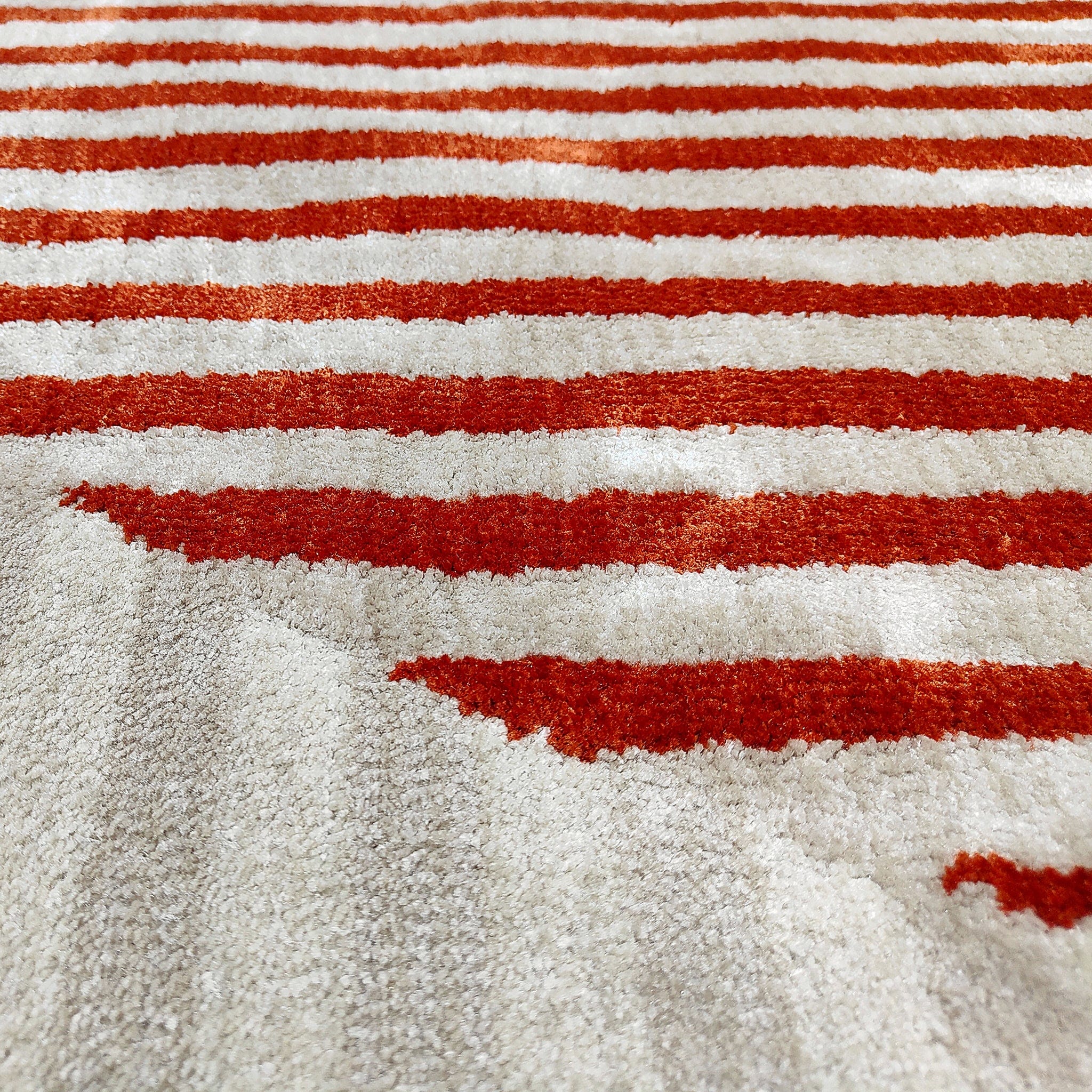 Rug - Image 2