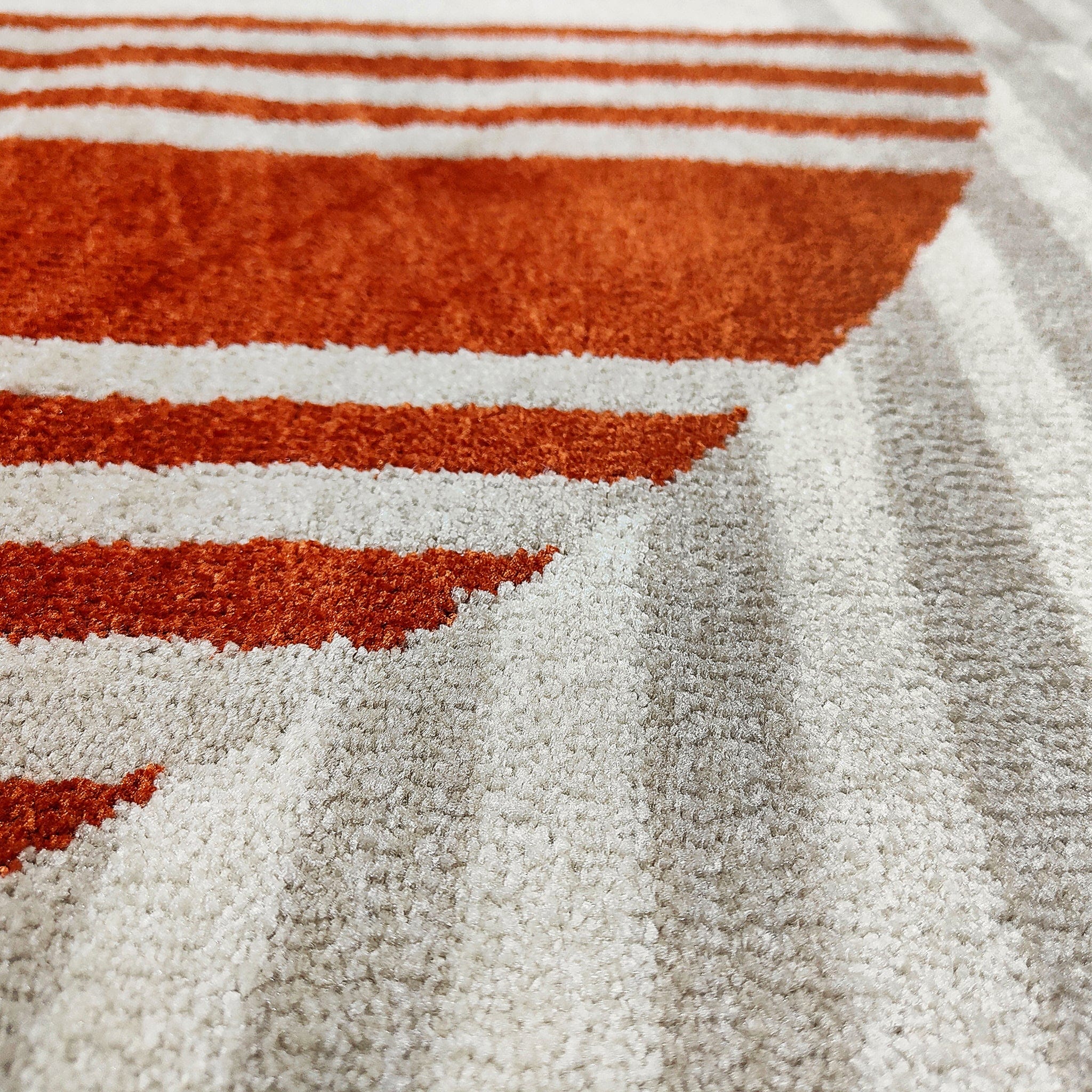Rug - Image 3