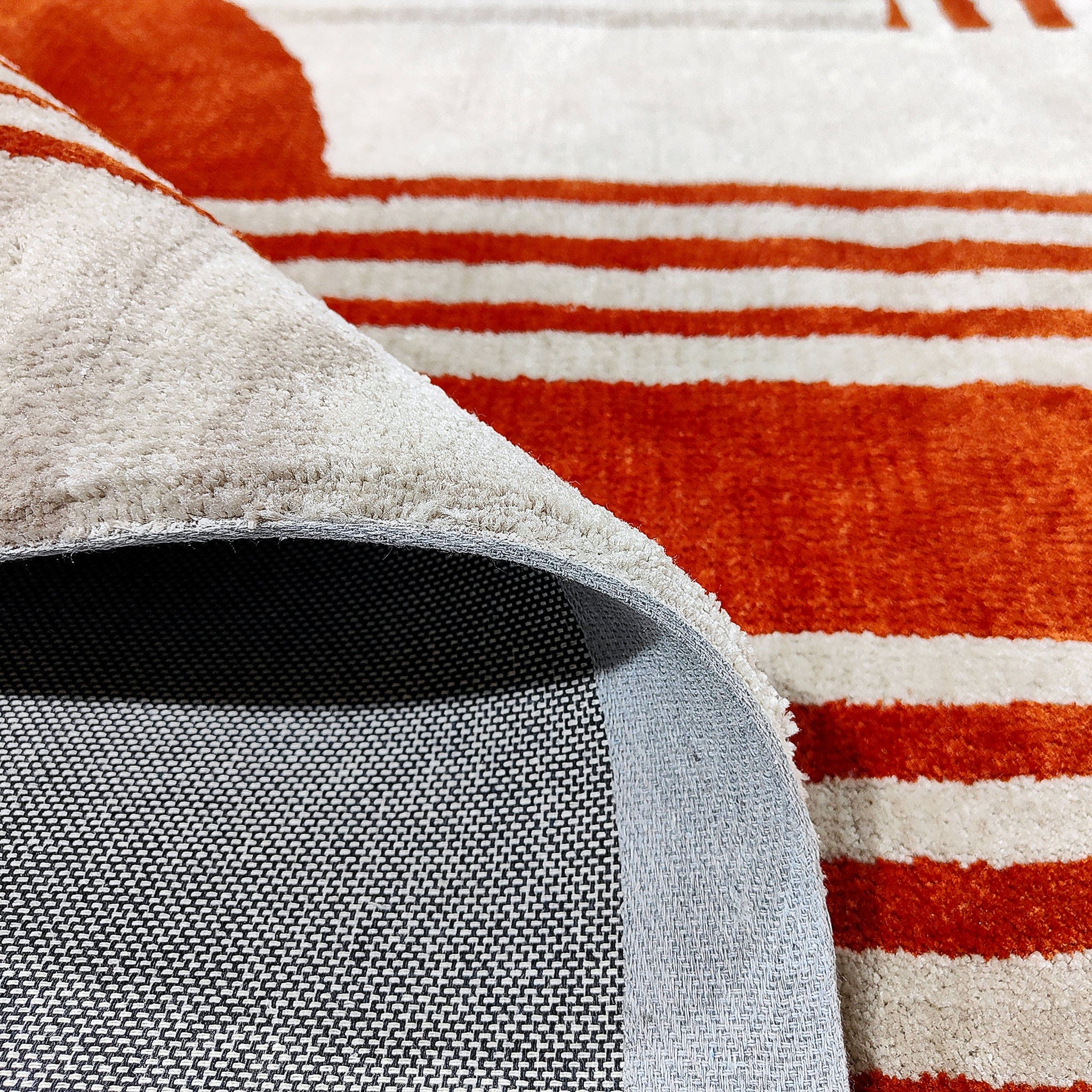 Rug - Image 4