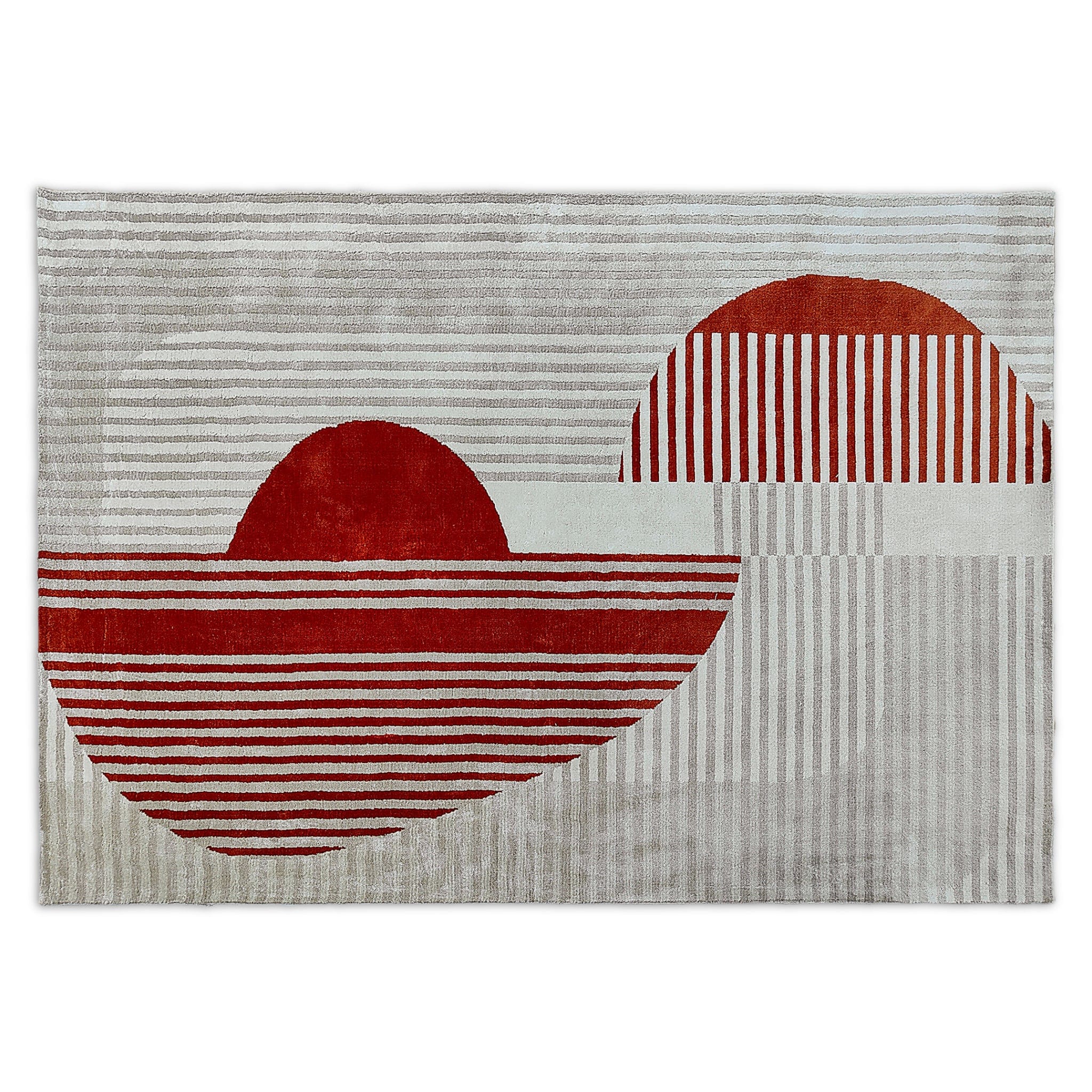 Rug - Image 5