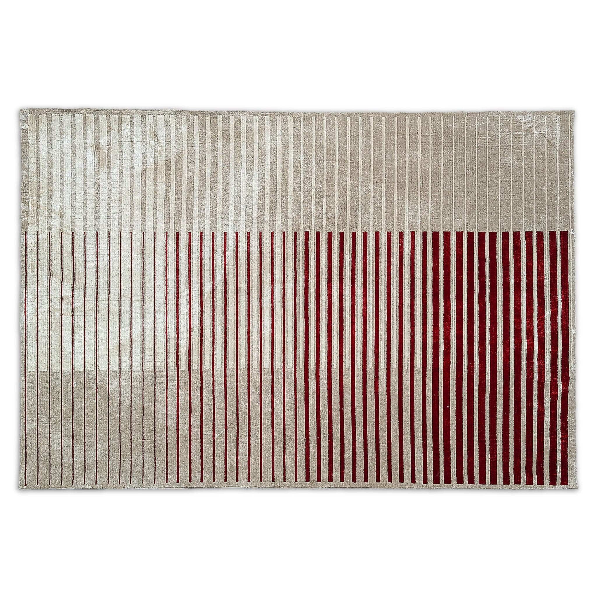 Rug - Image 5