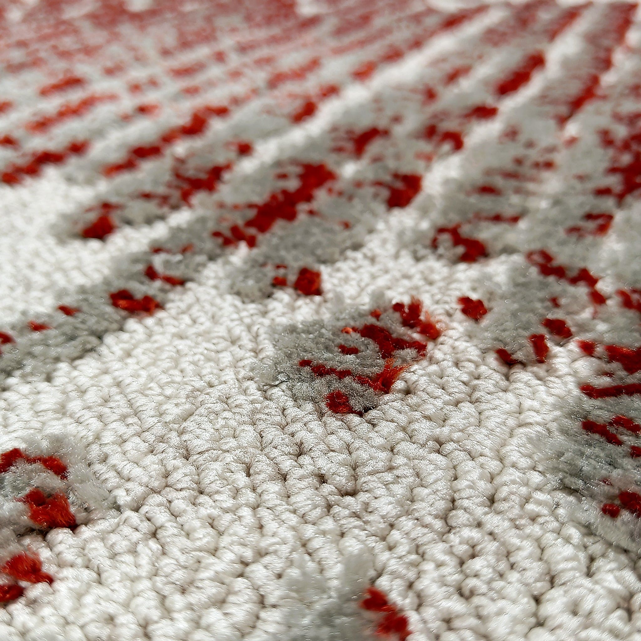 Rug - Image 2