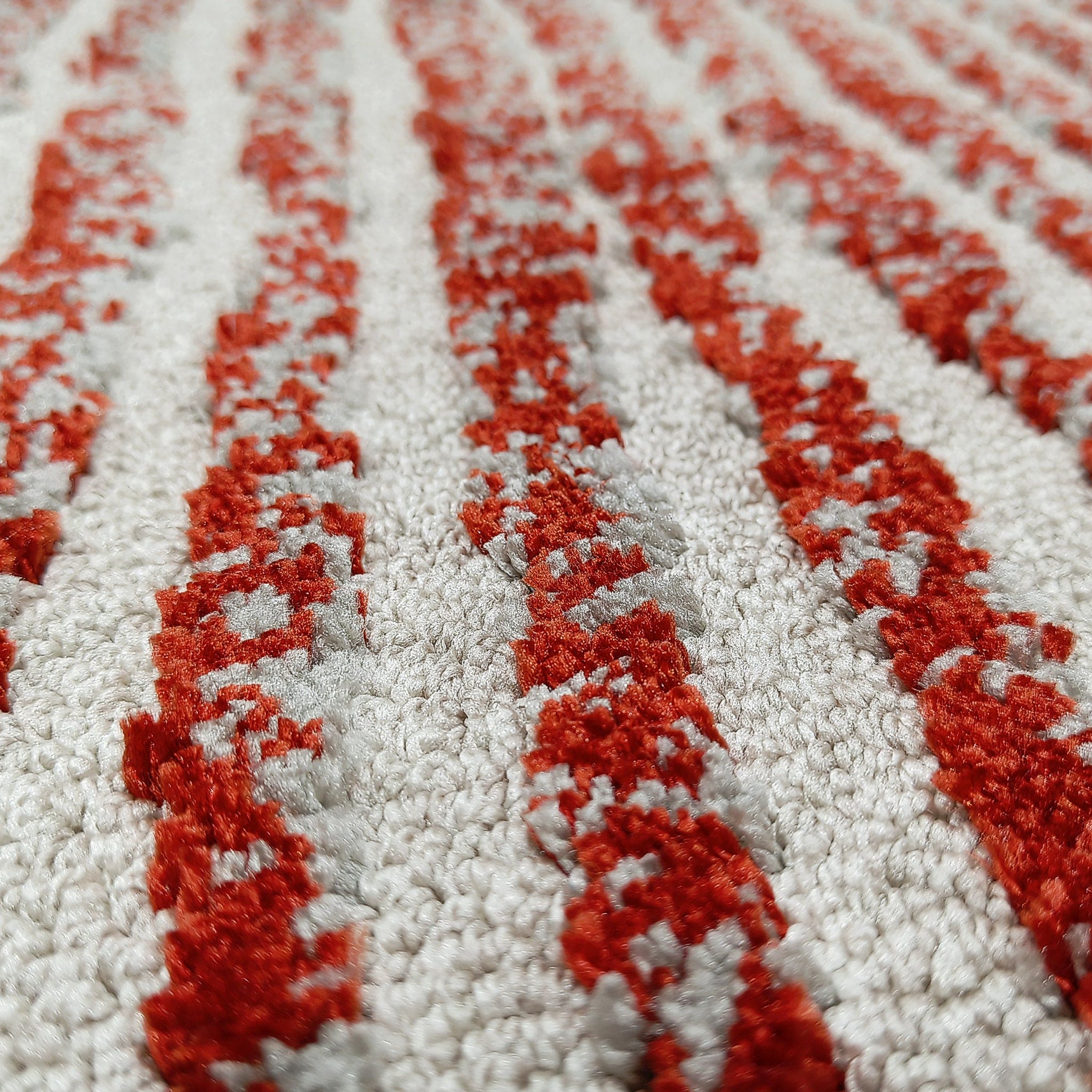 Rug - Image 3