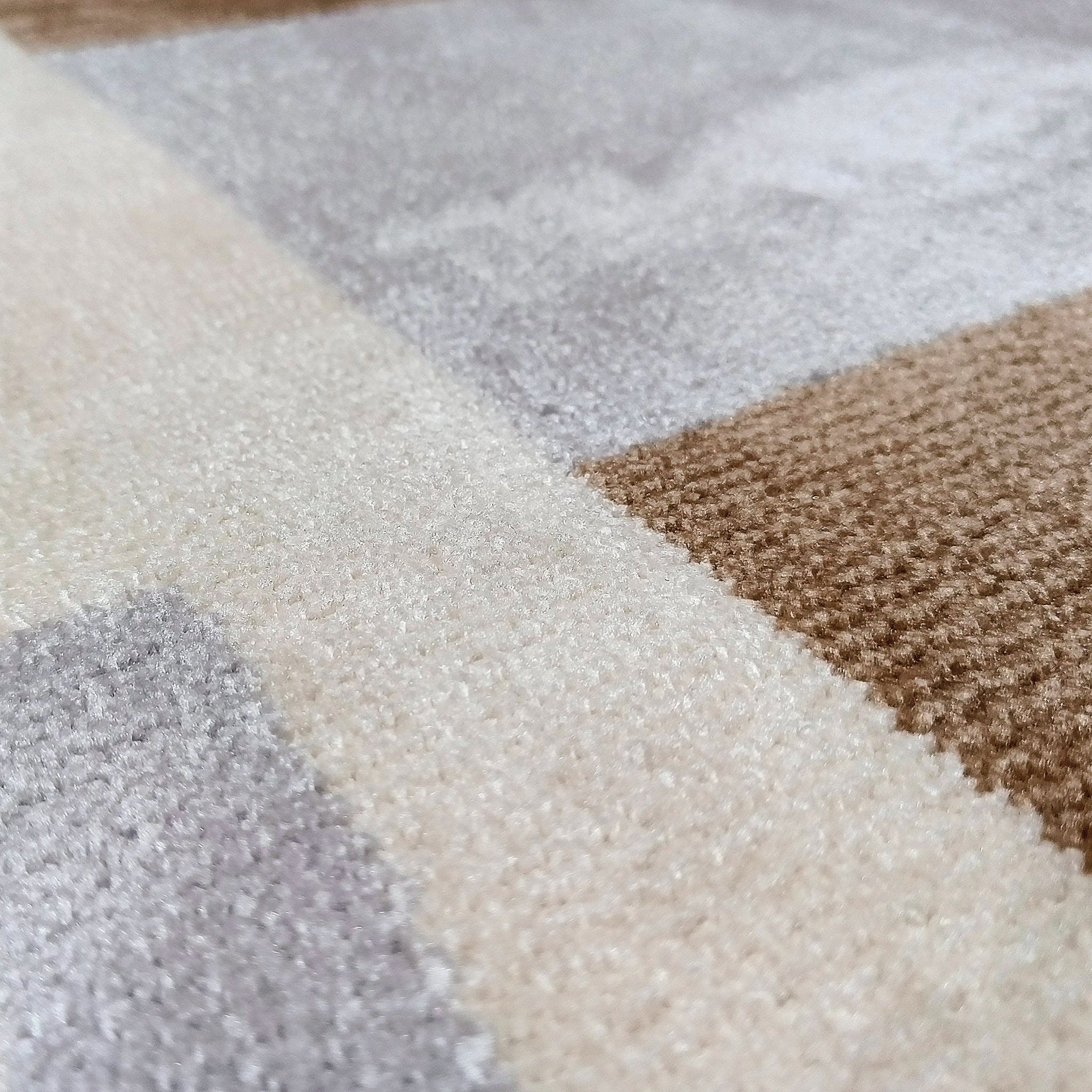 Rug - Image 2