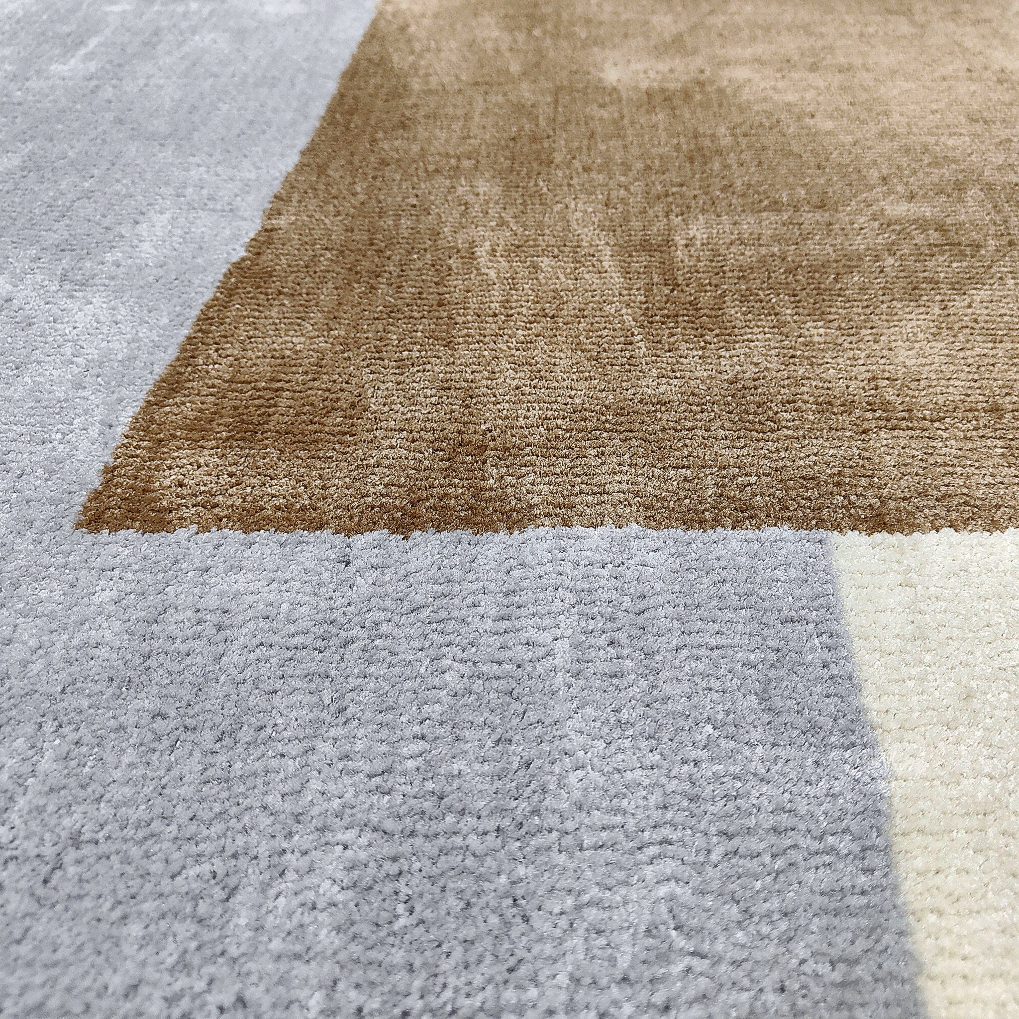 Rug - Image 2