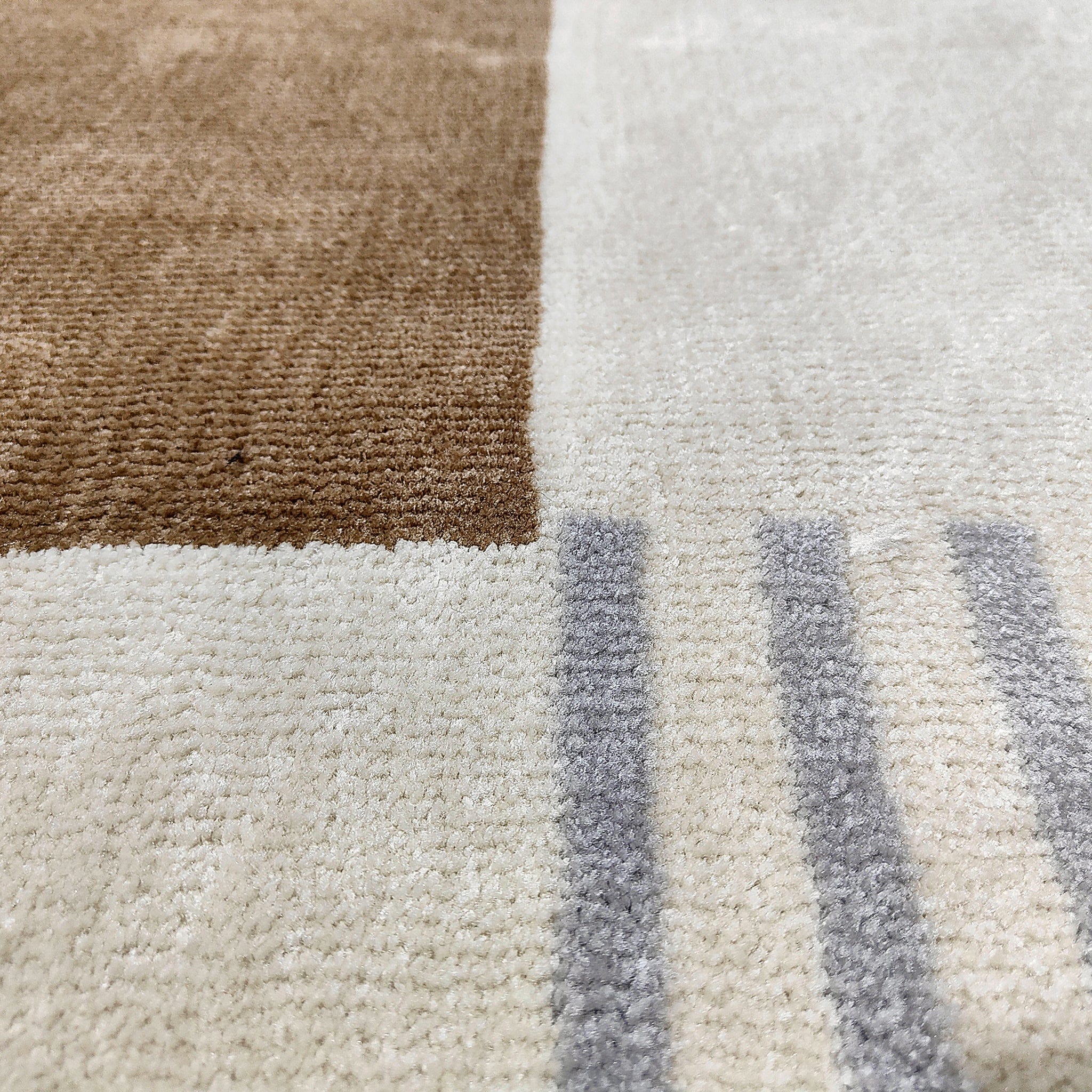 Rug - Image 3