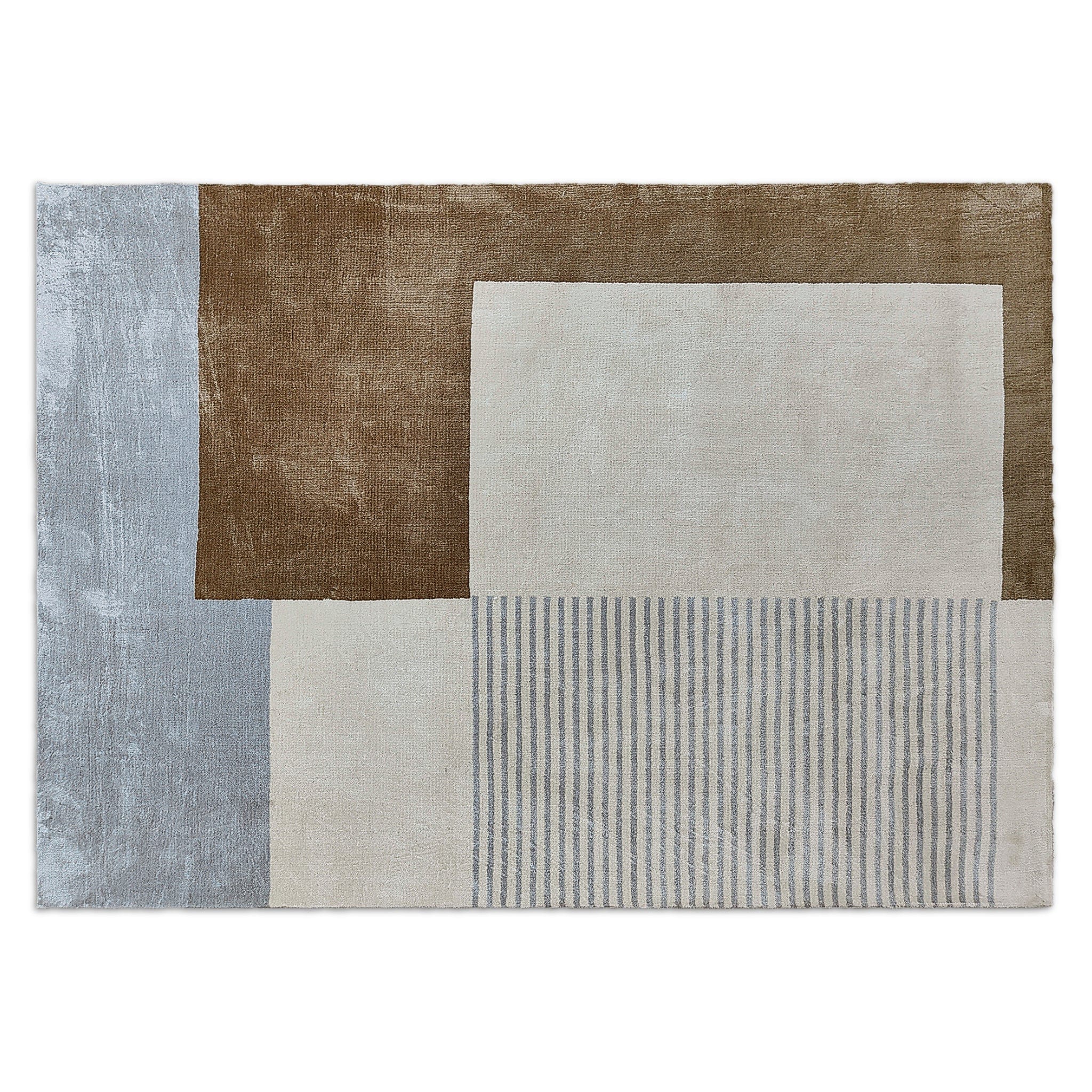 Rug - Image 5