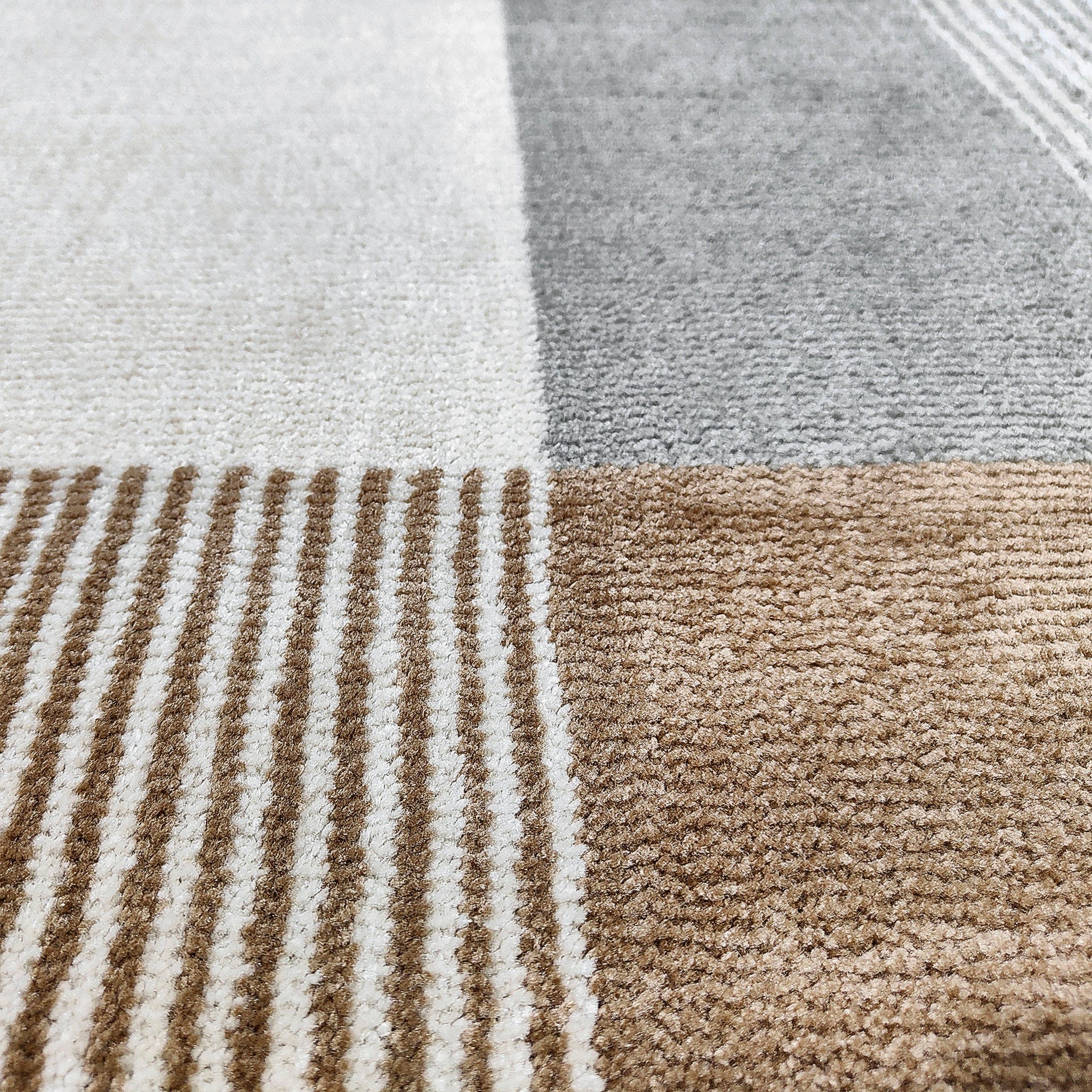 Rug - Image 2