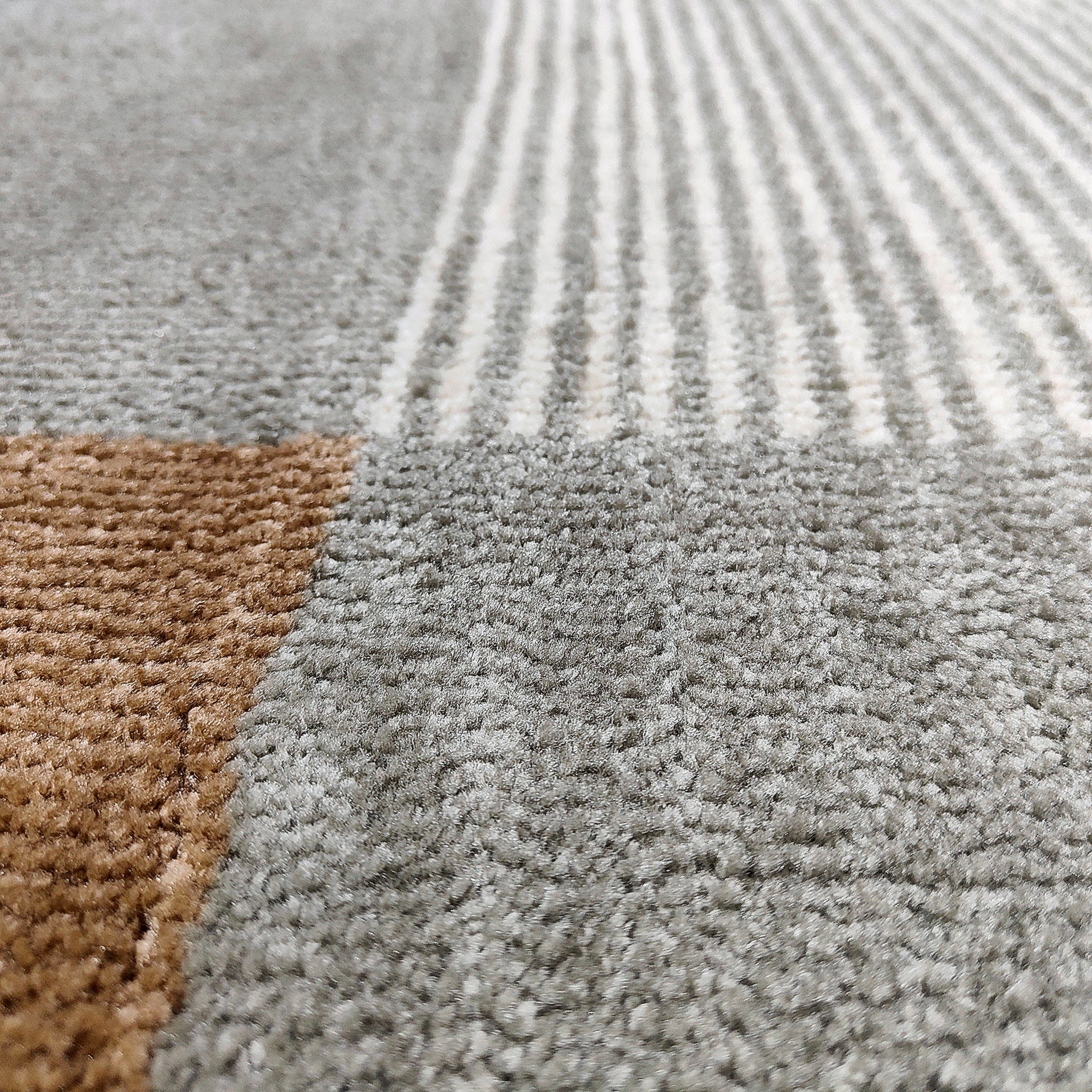 Rug - Image 3