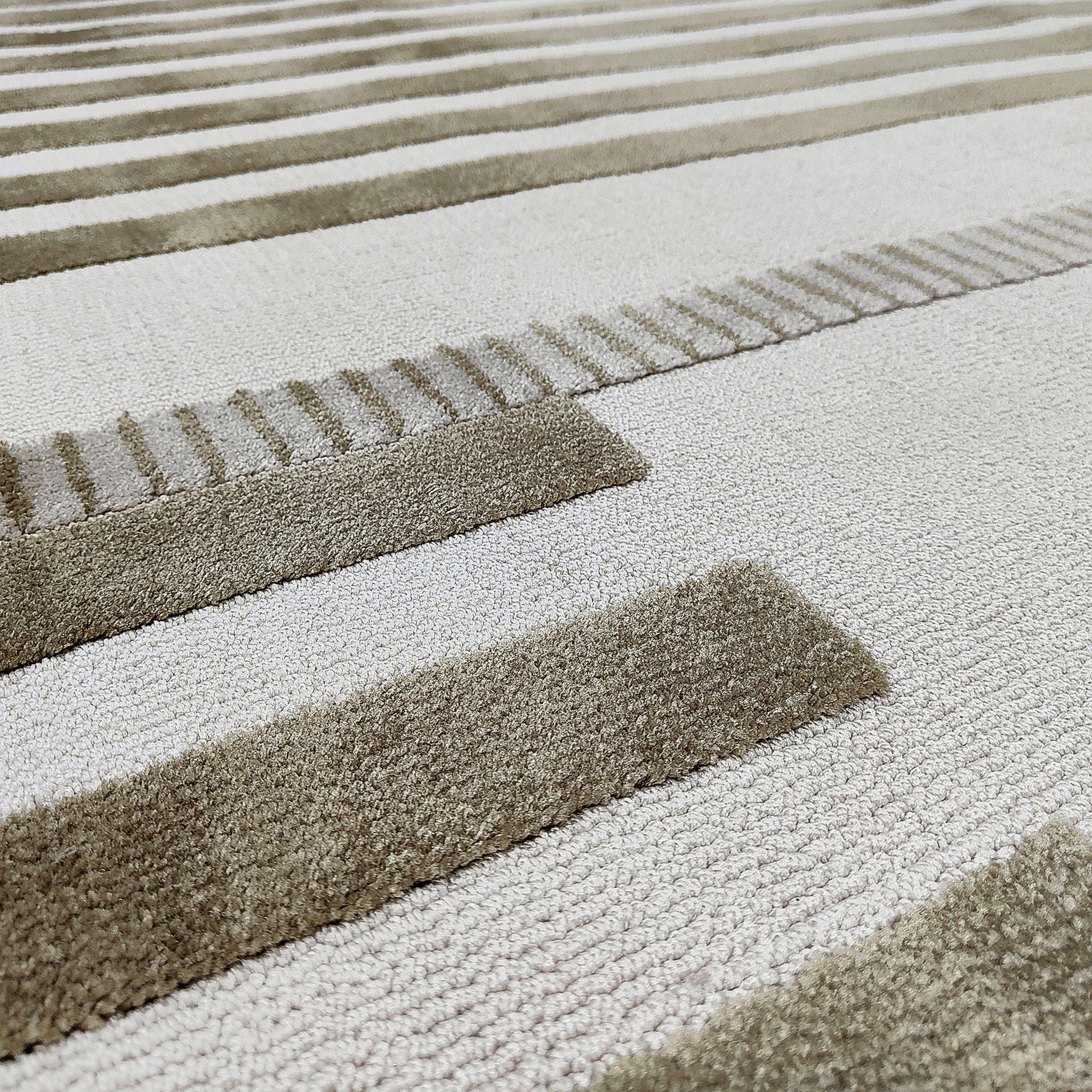 Rug - Image 2