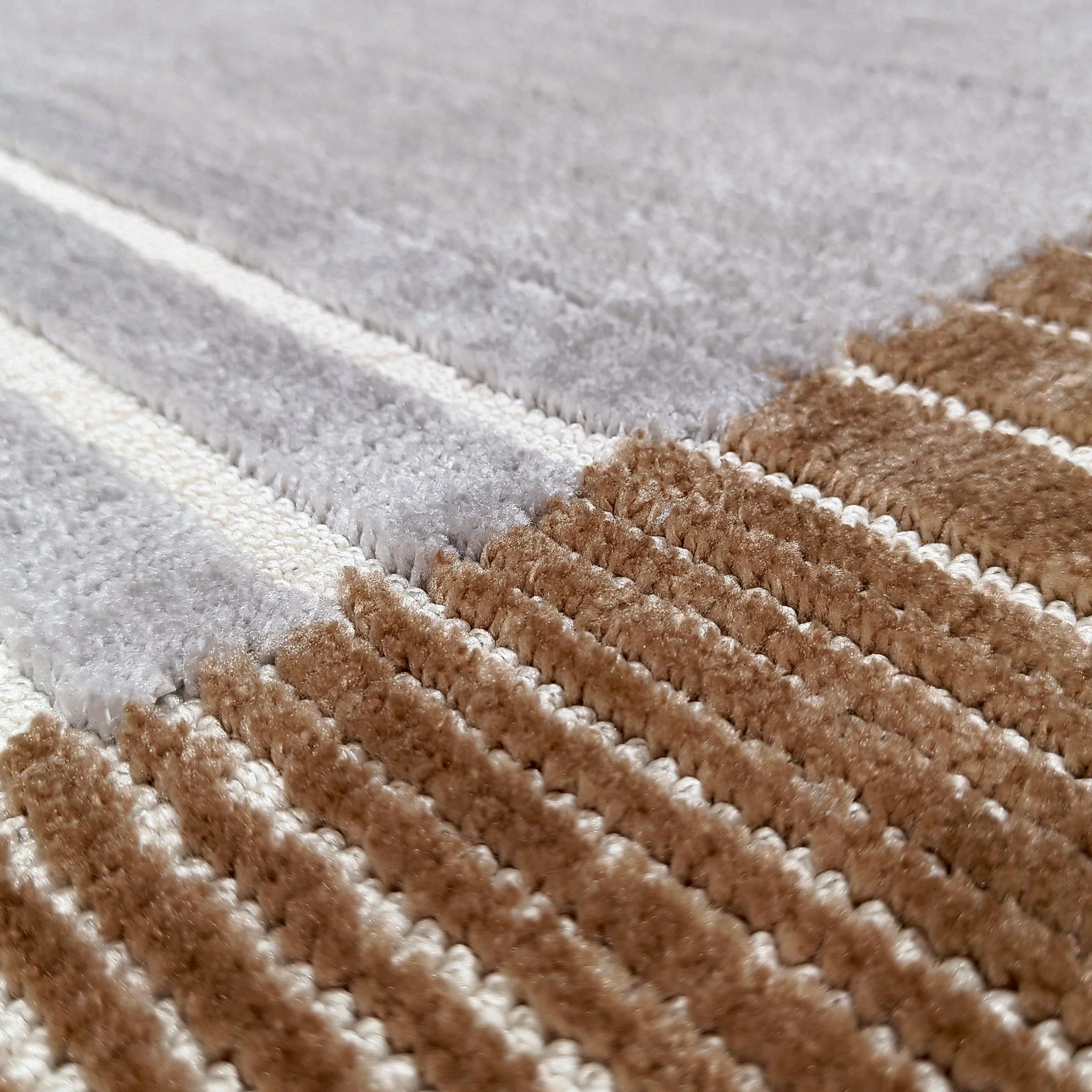 Rug - Image 2