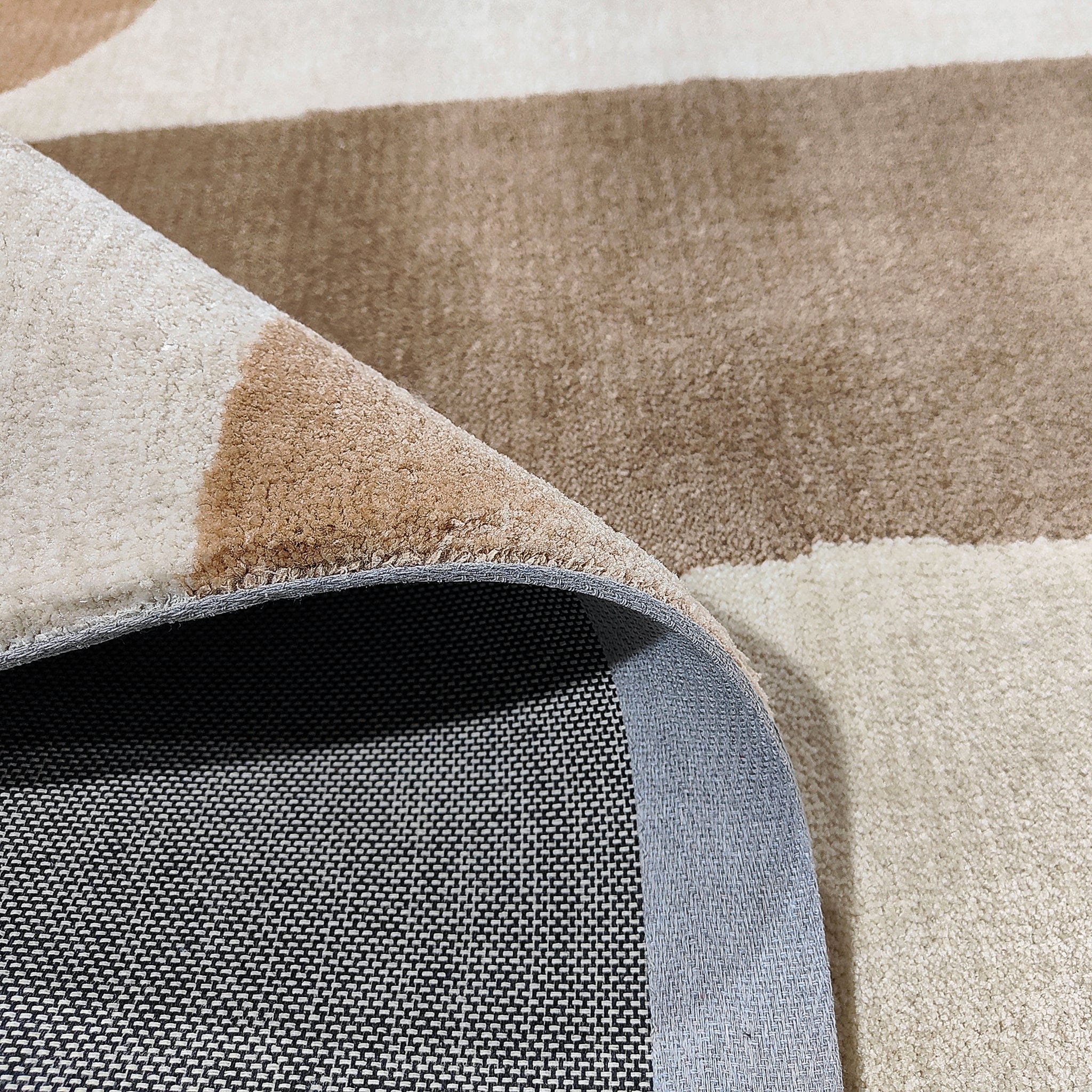 Rug - Image 3