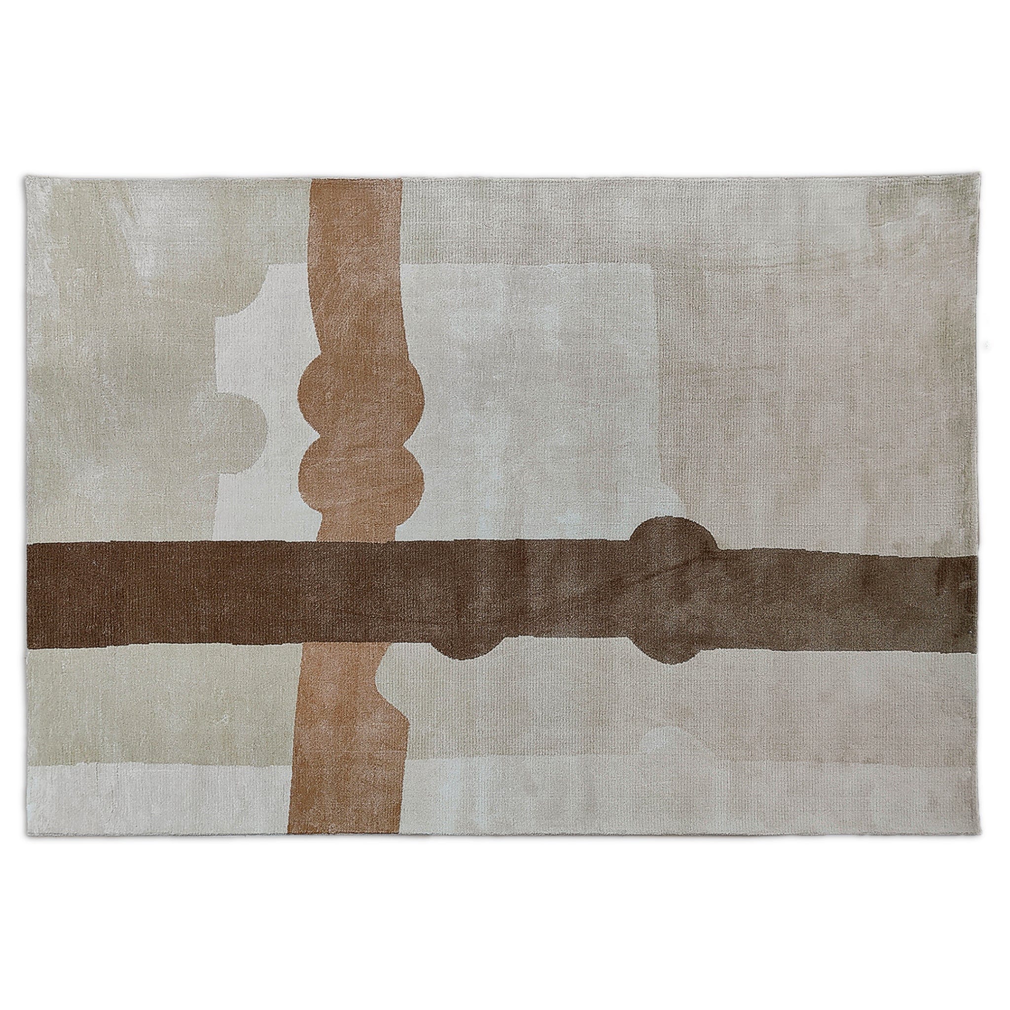 Rug - Image 4