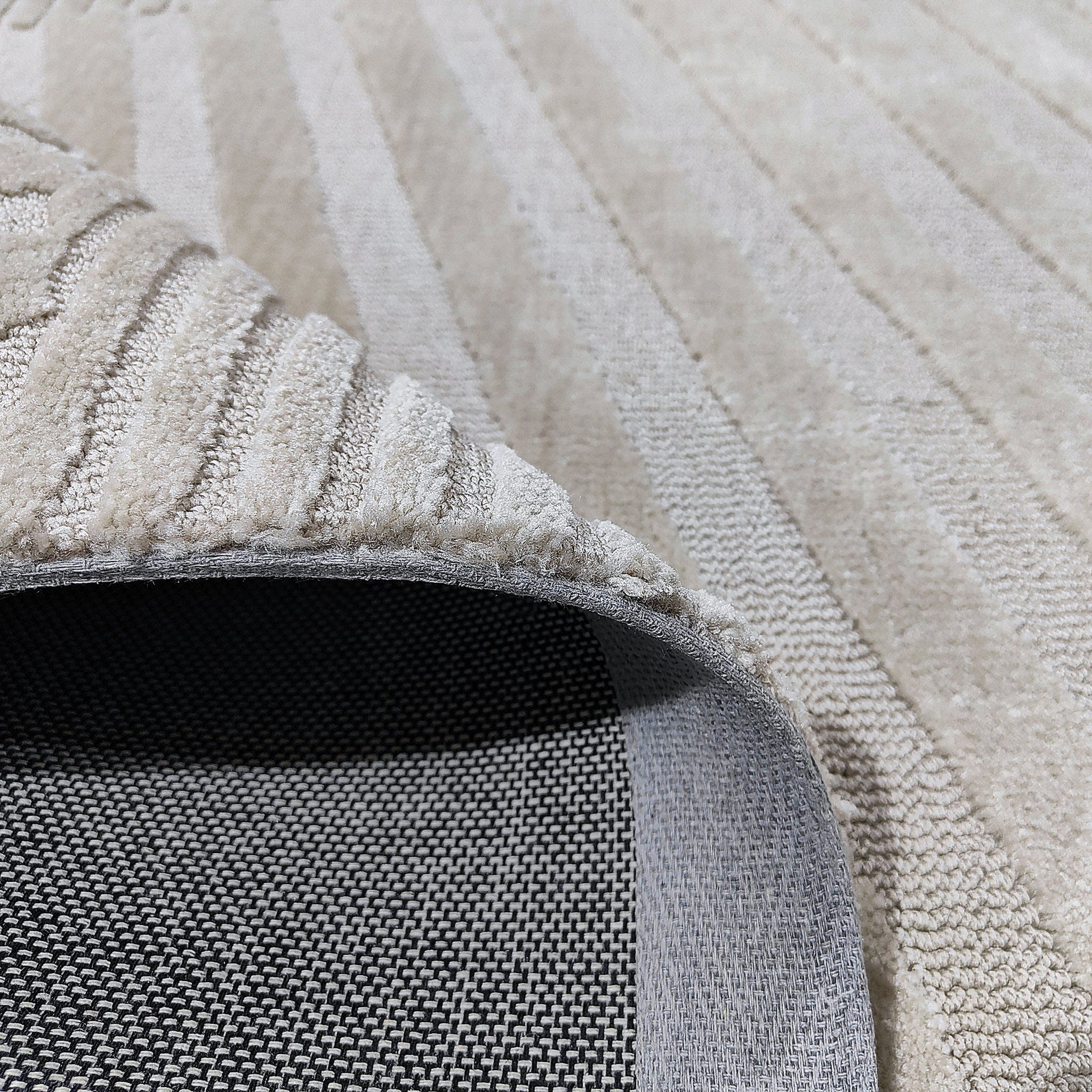 Rug - Image 3
