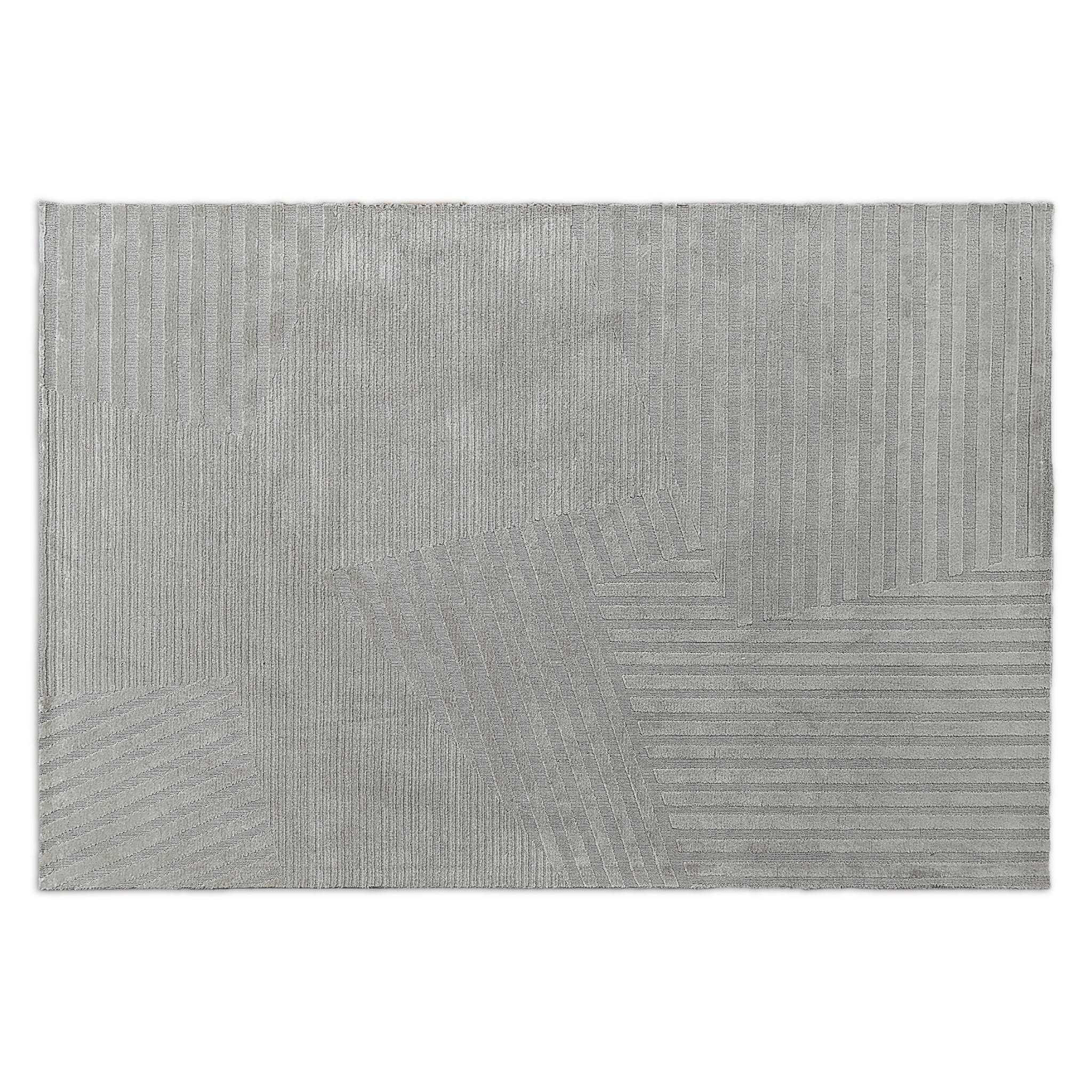 Rug - Image 4