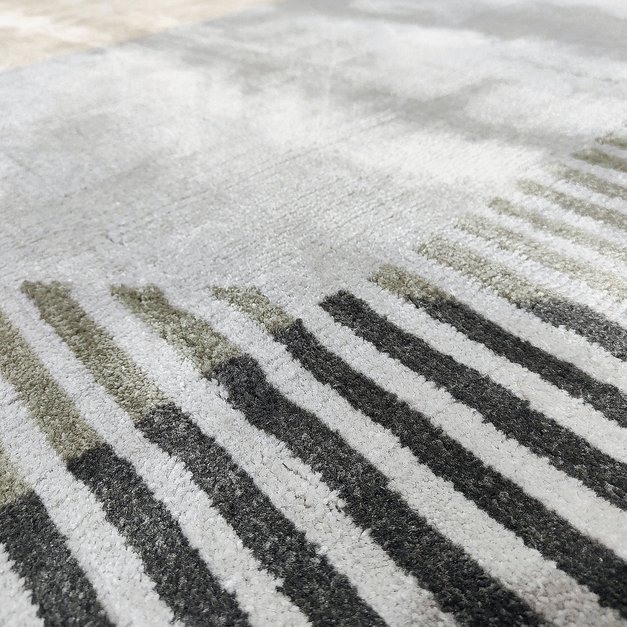 Rug - Image 2