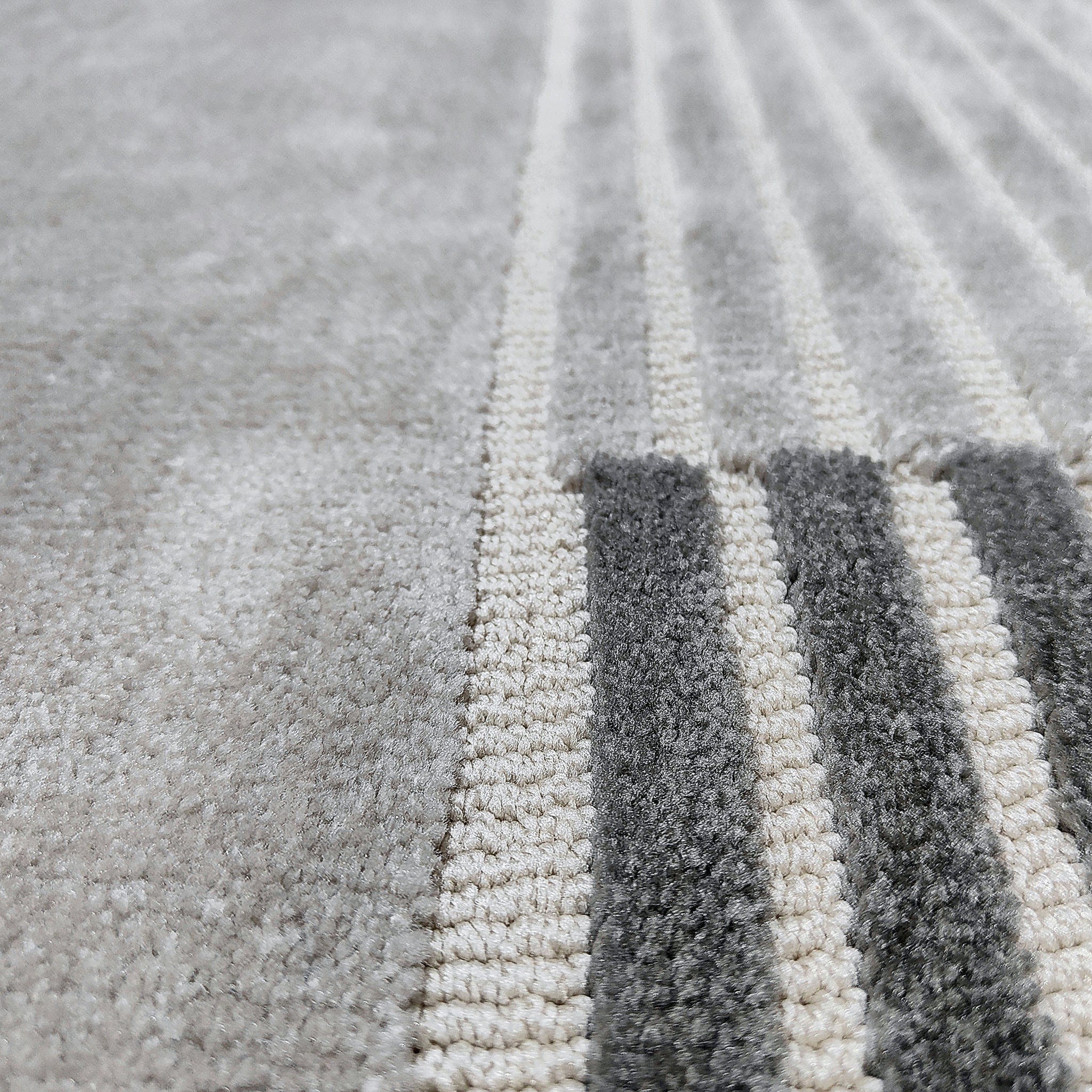 Rug - Image 2