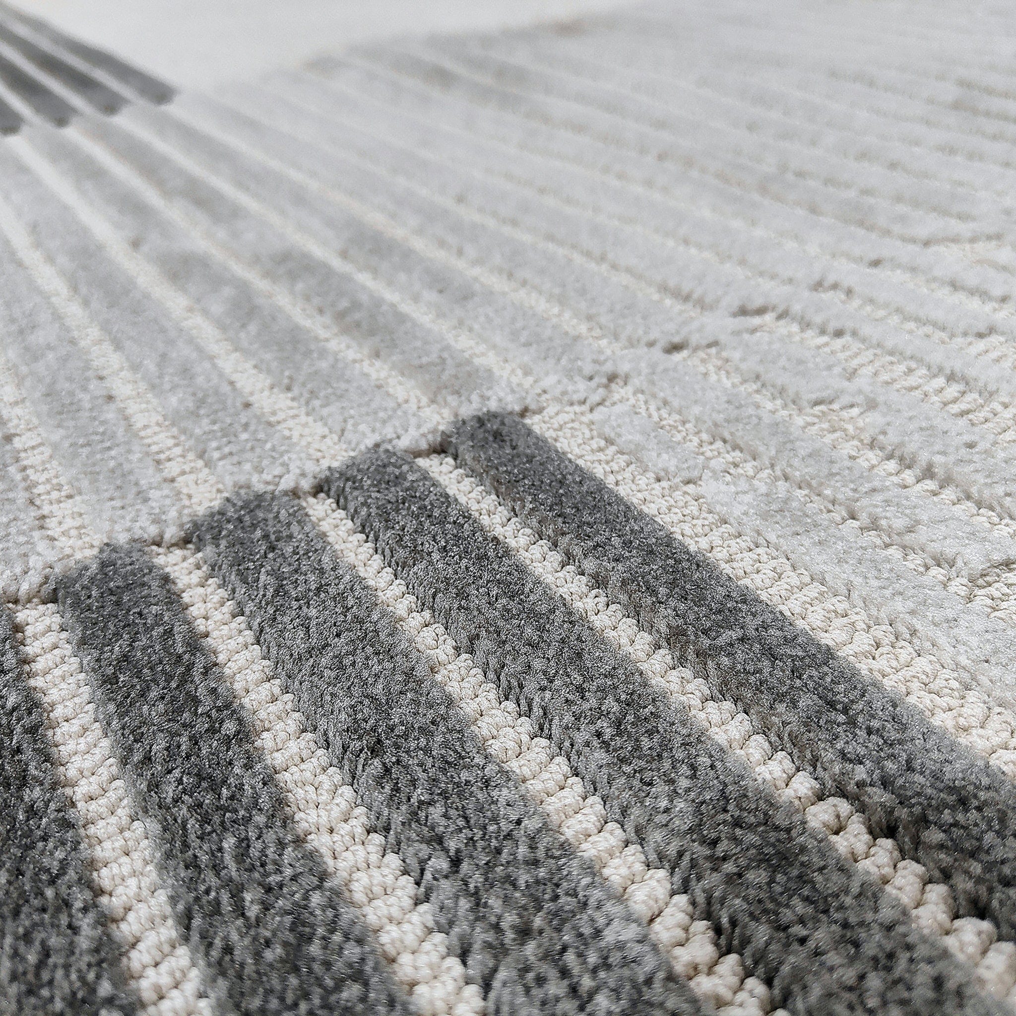 Rug - Image 3