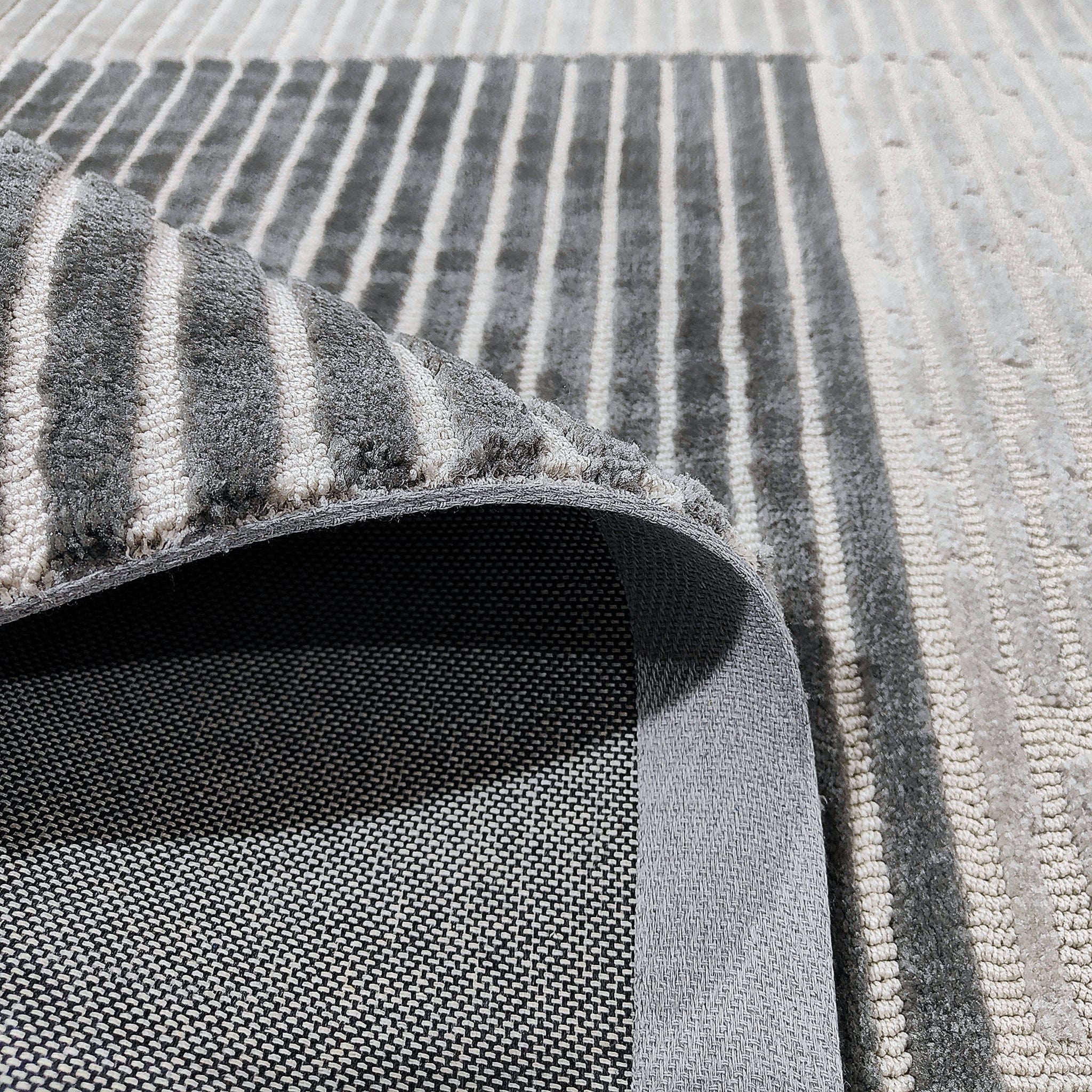 Rug - Image 4