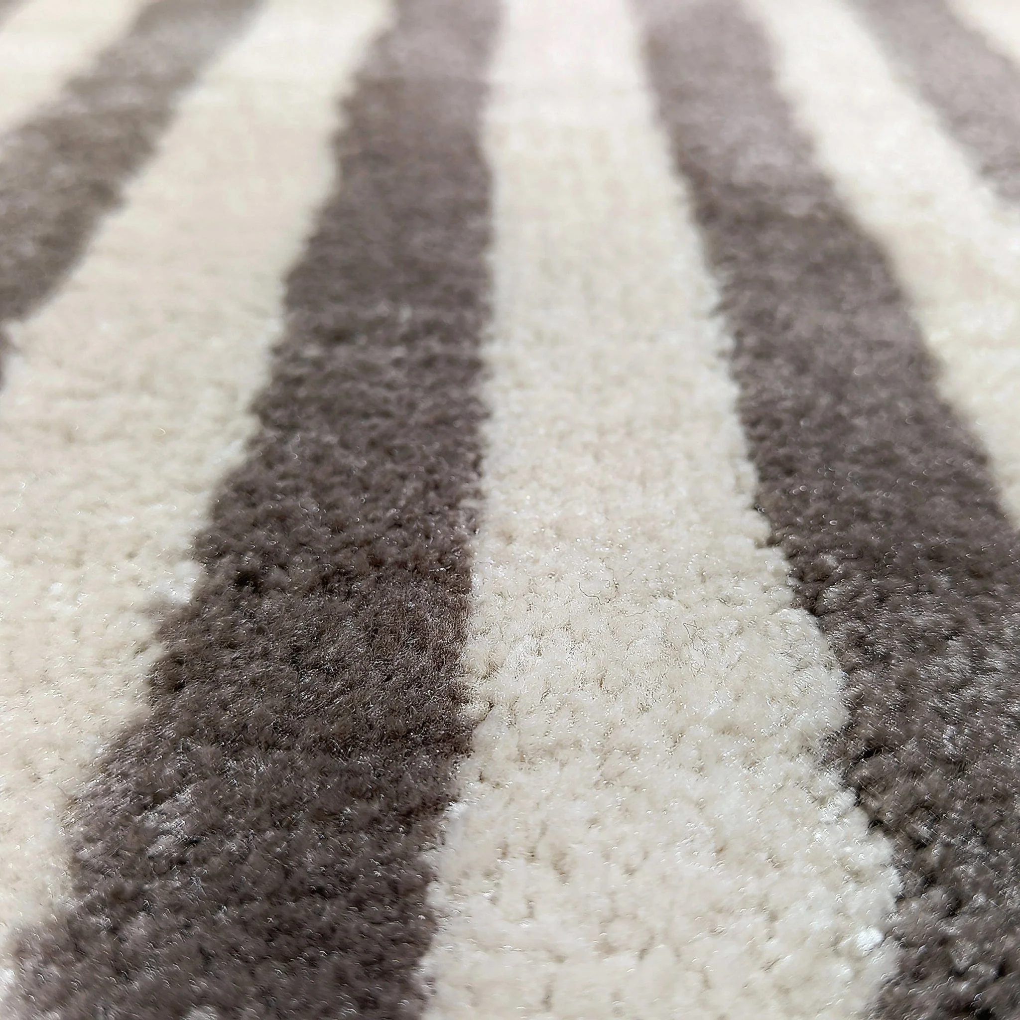 Rug - Image 2