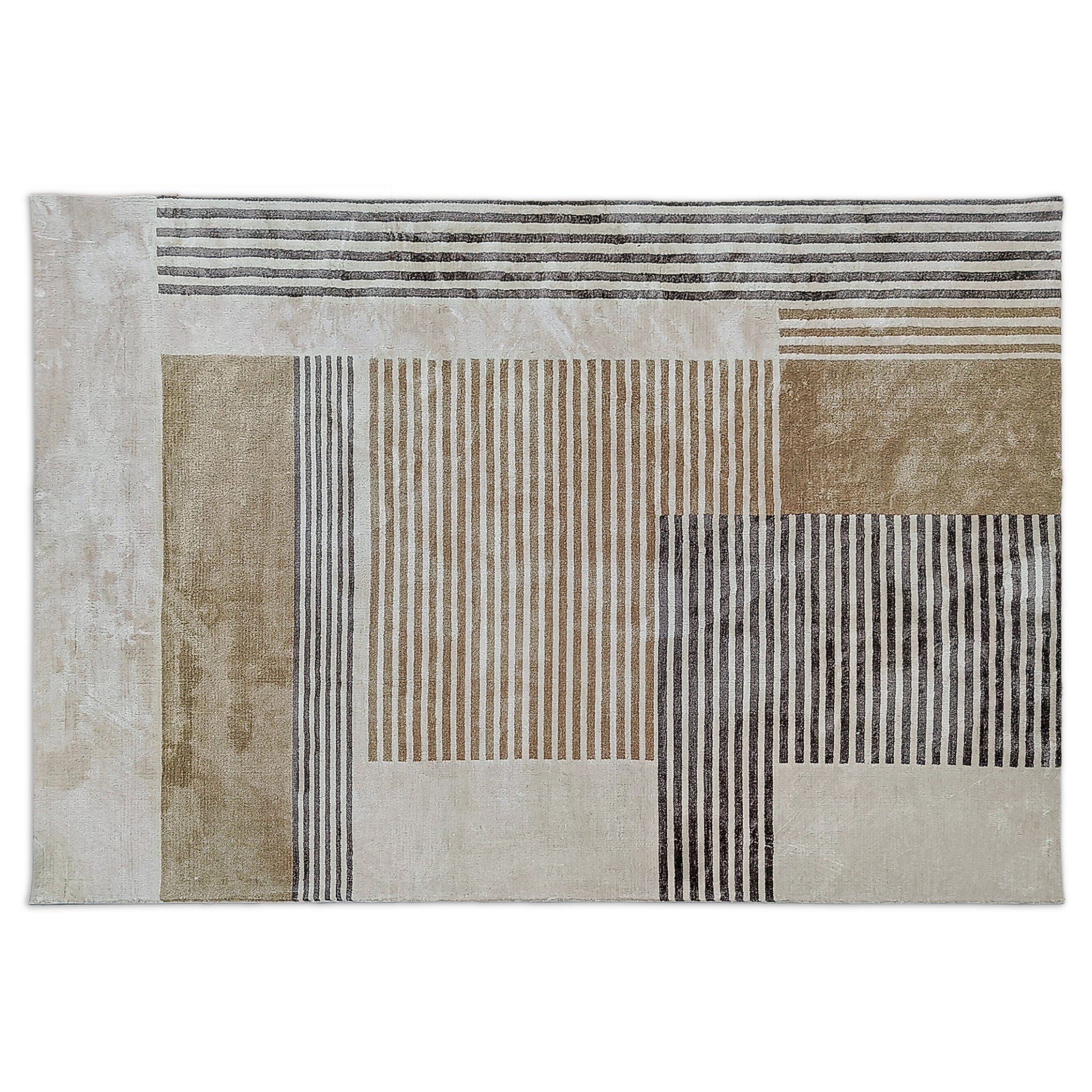 Rug - Image 3