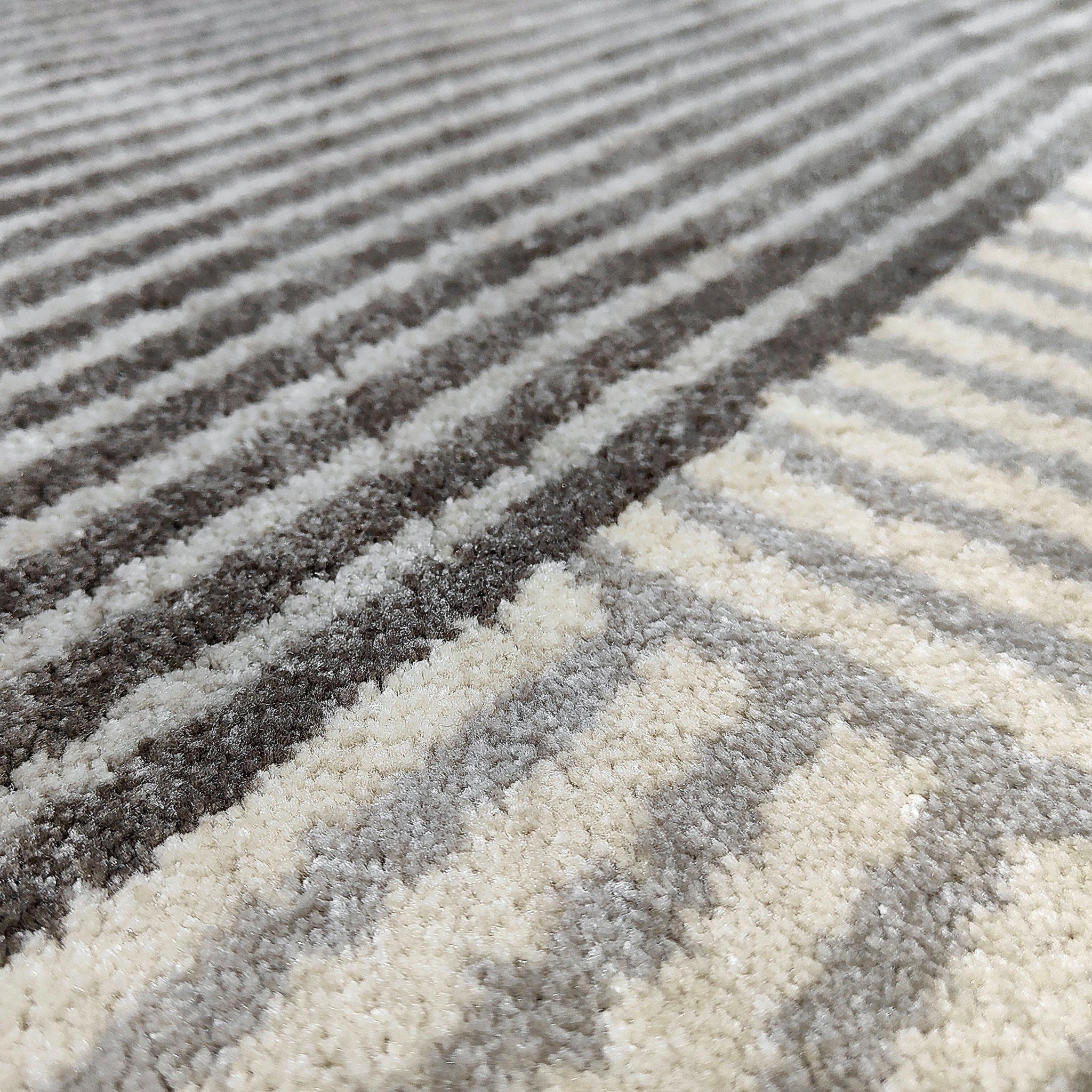Rug - Image 2
