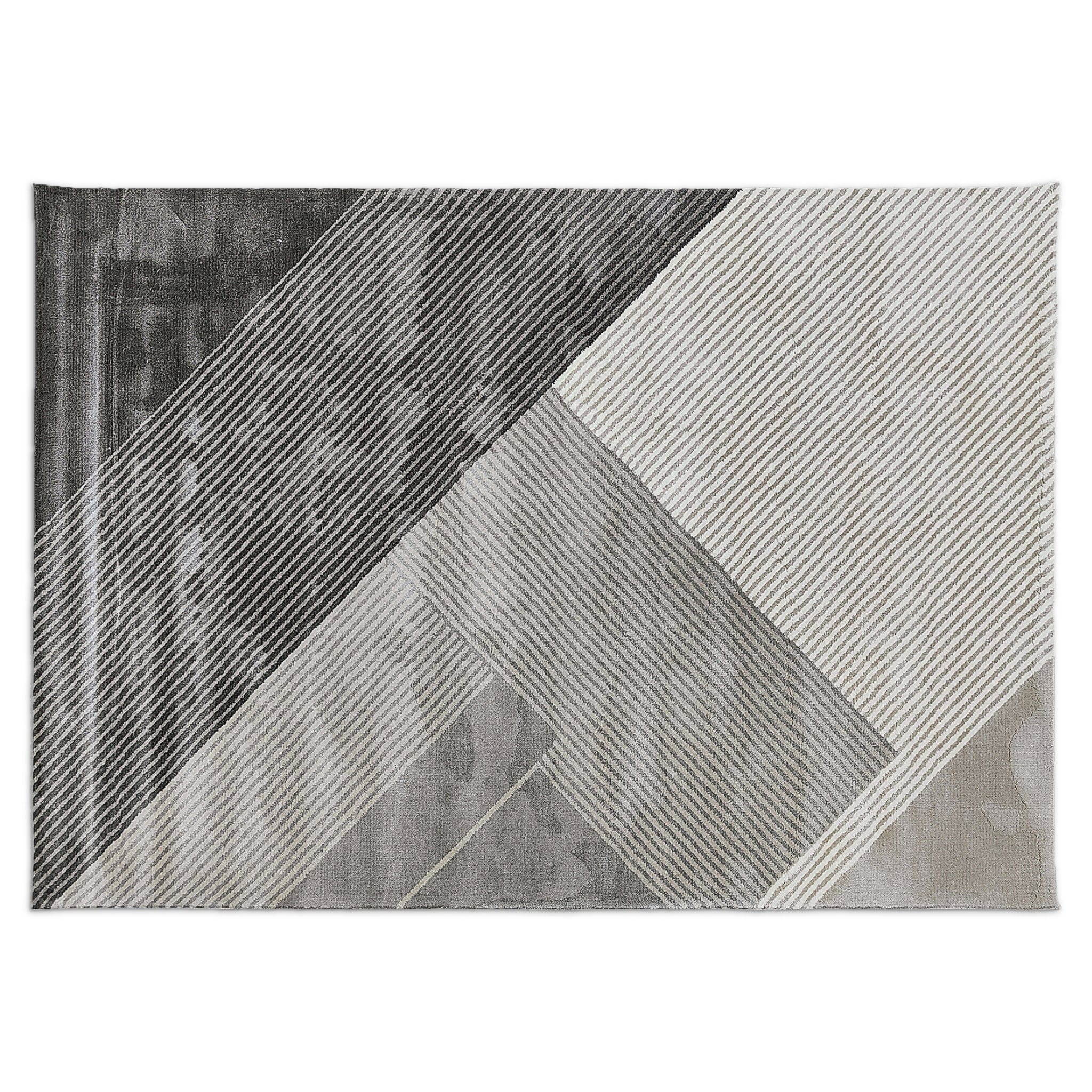 Rug - Image 4