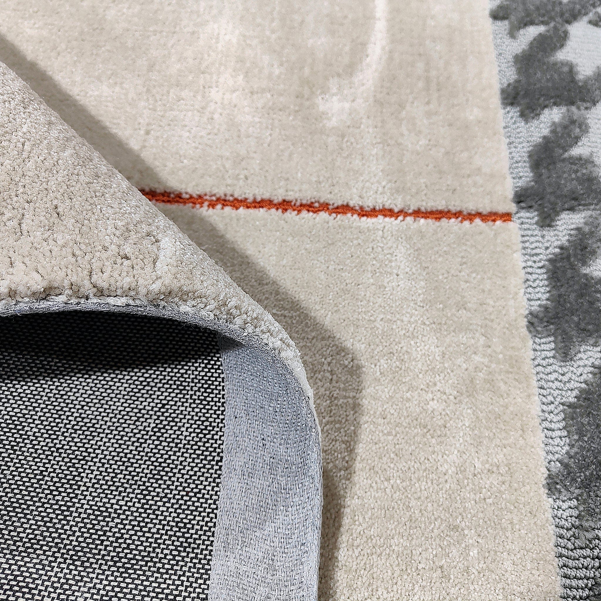 Rug - Image 4