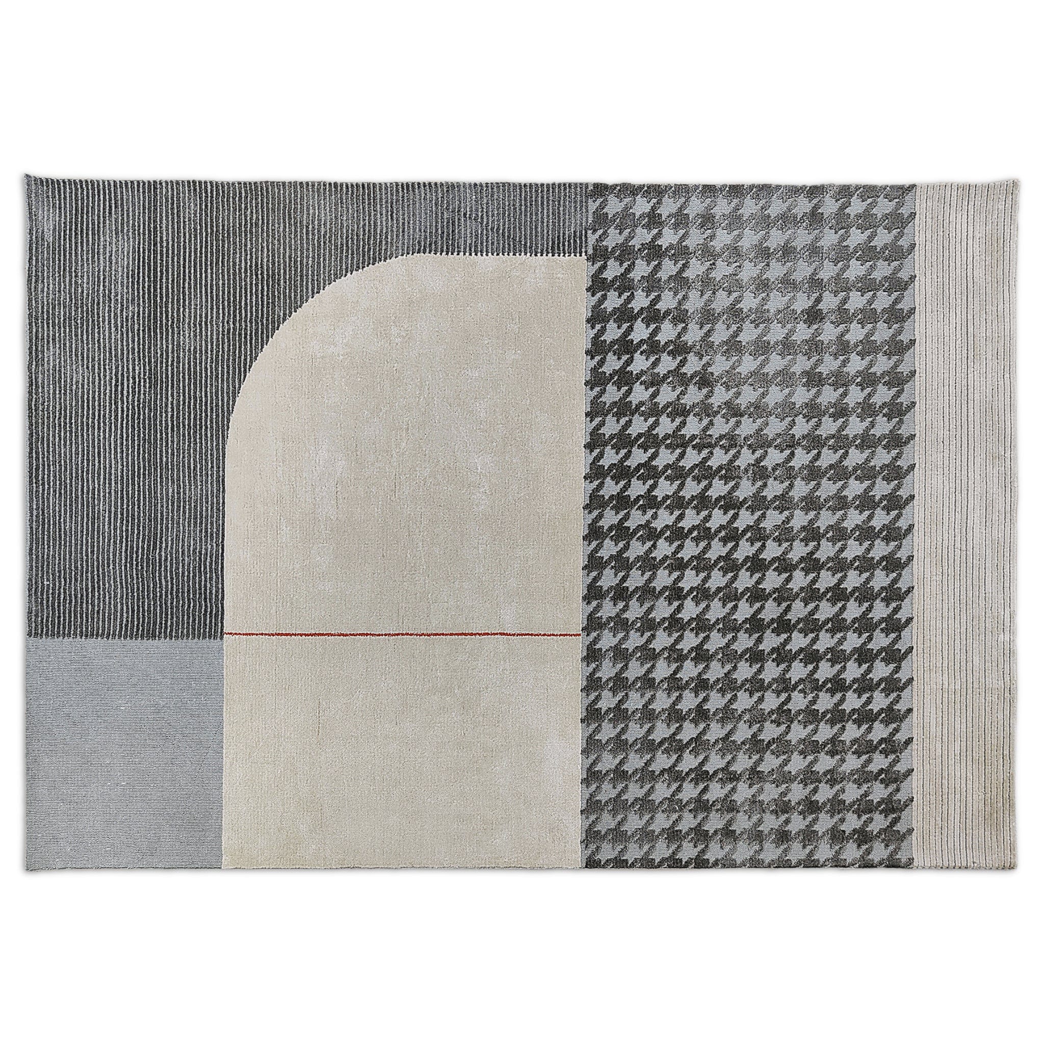 Rug - Image 5