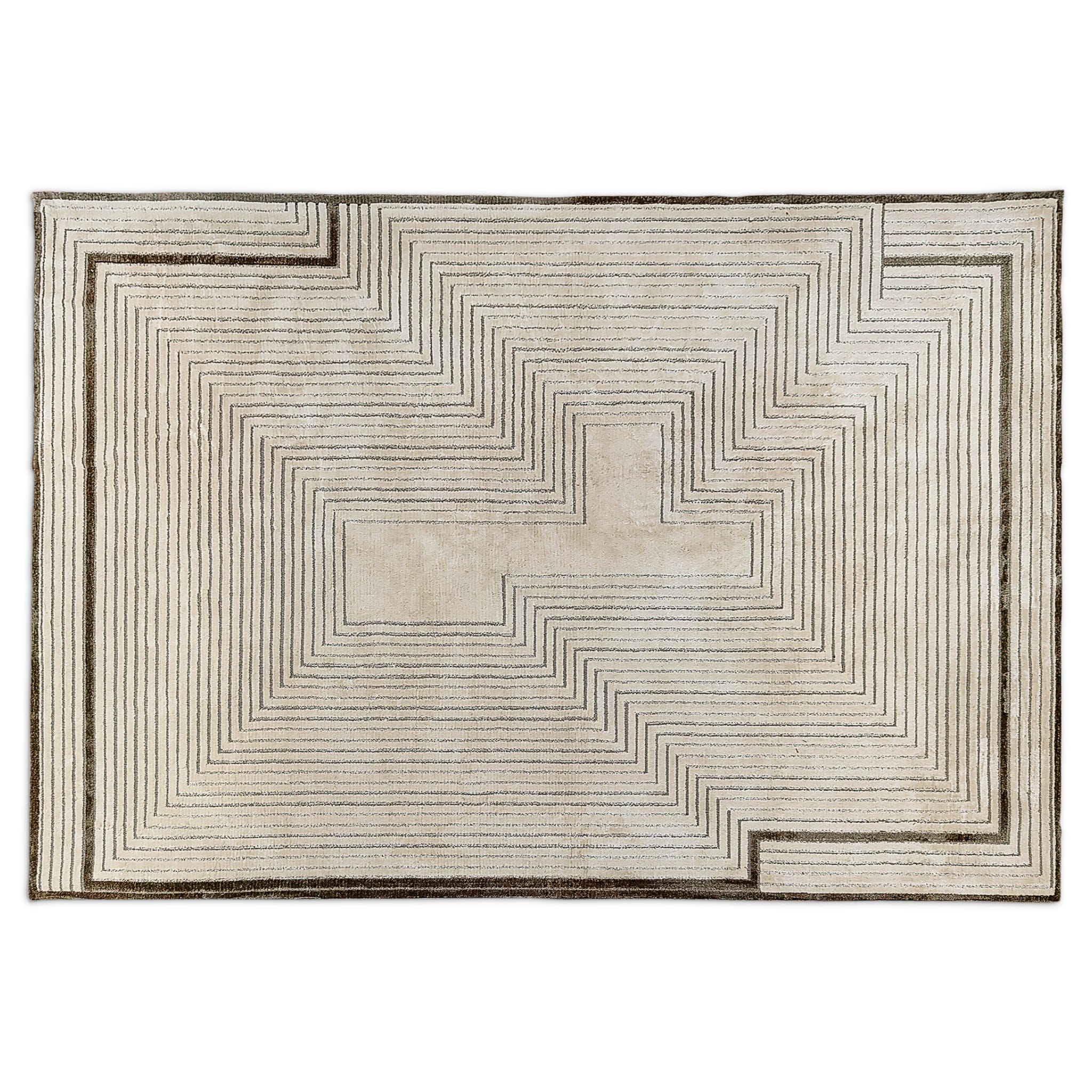 Rug - Image 4