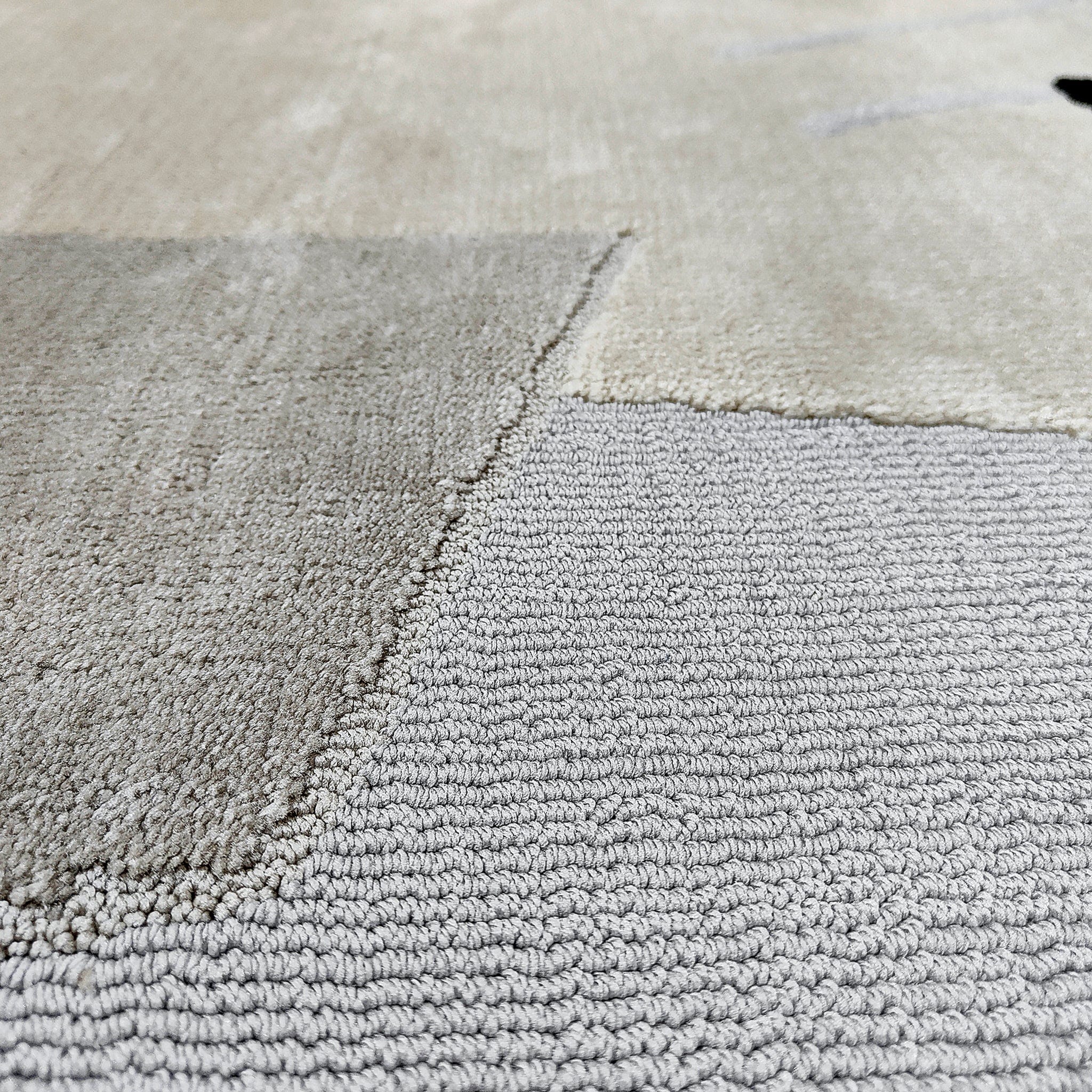 Rug - Image 2