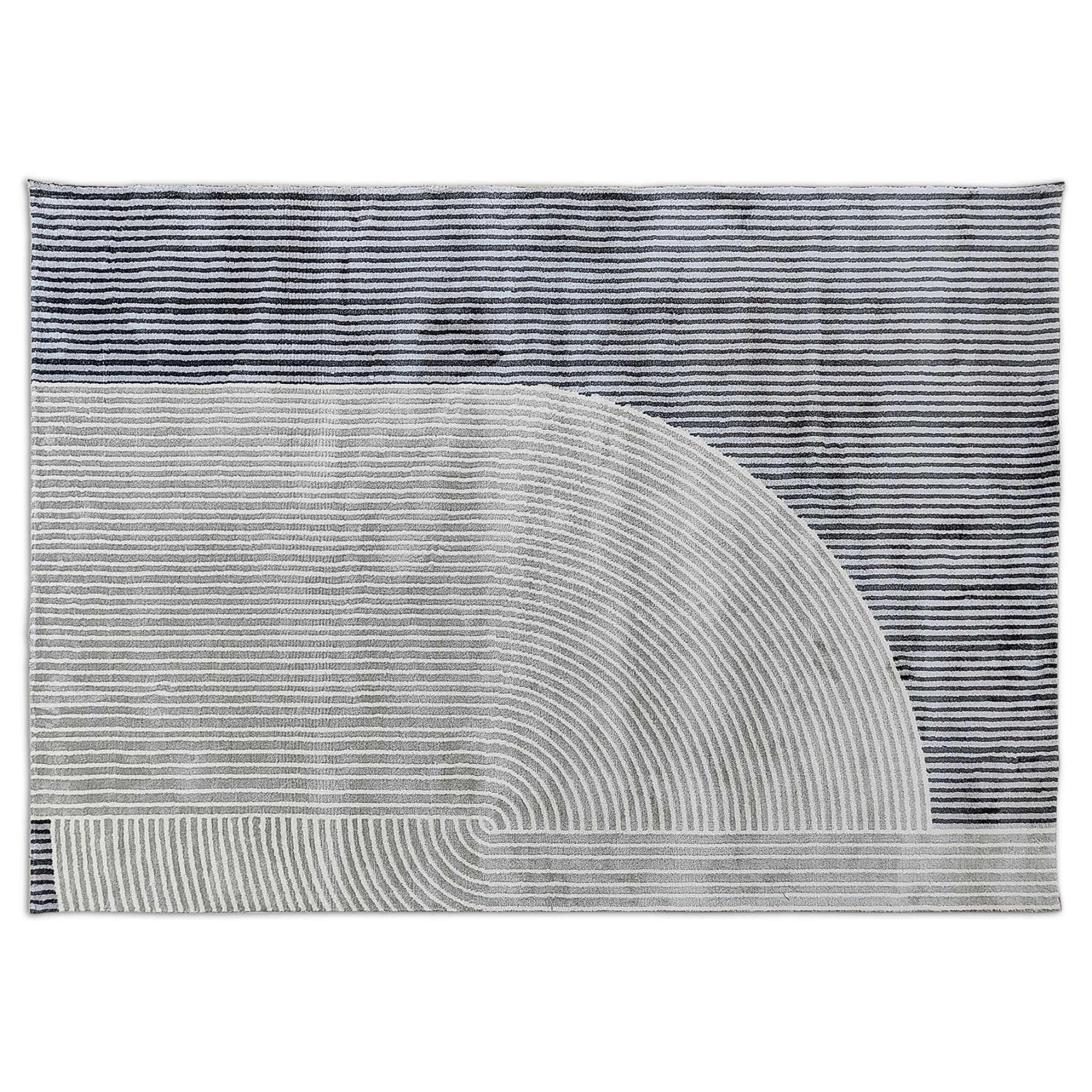 Rug - Image 5