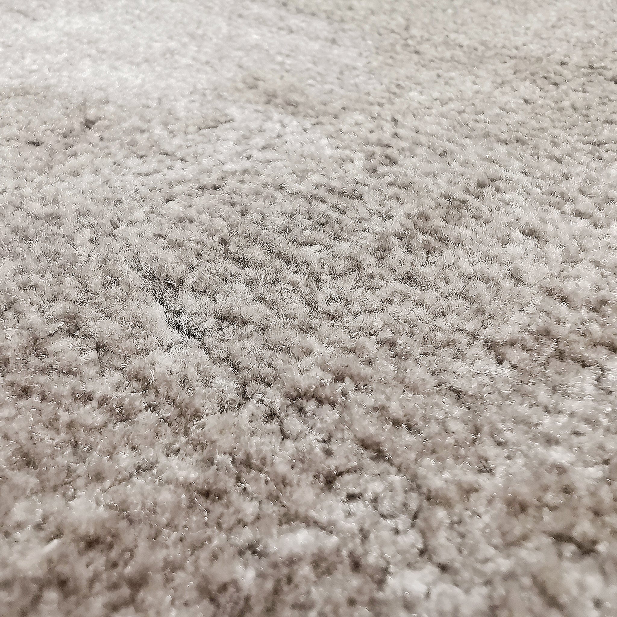 Rug - Image 2