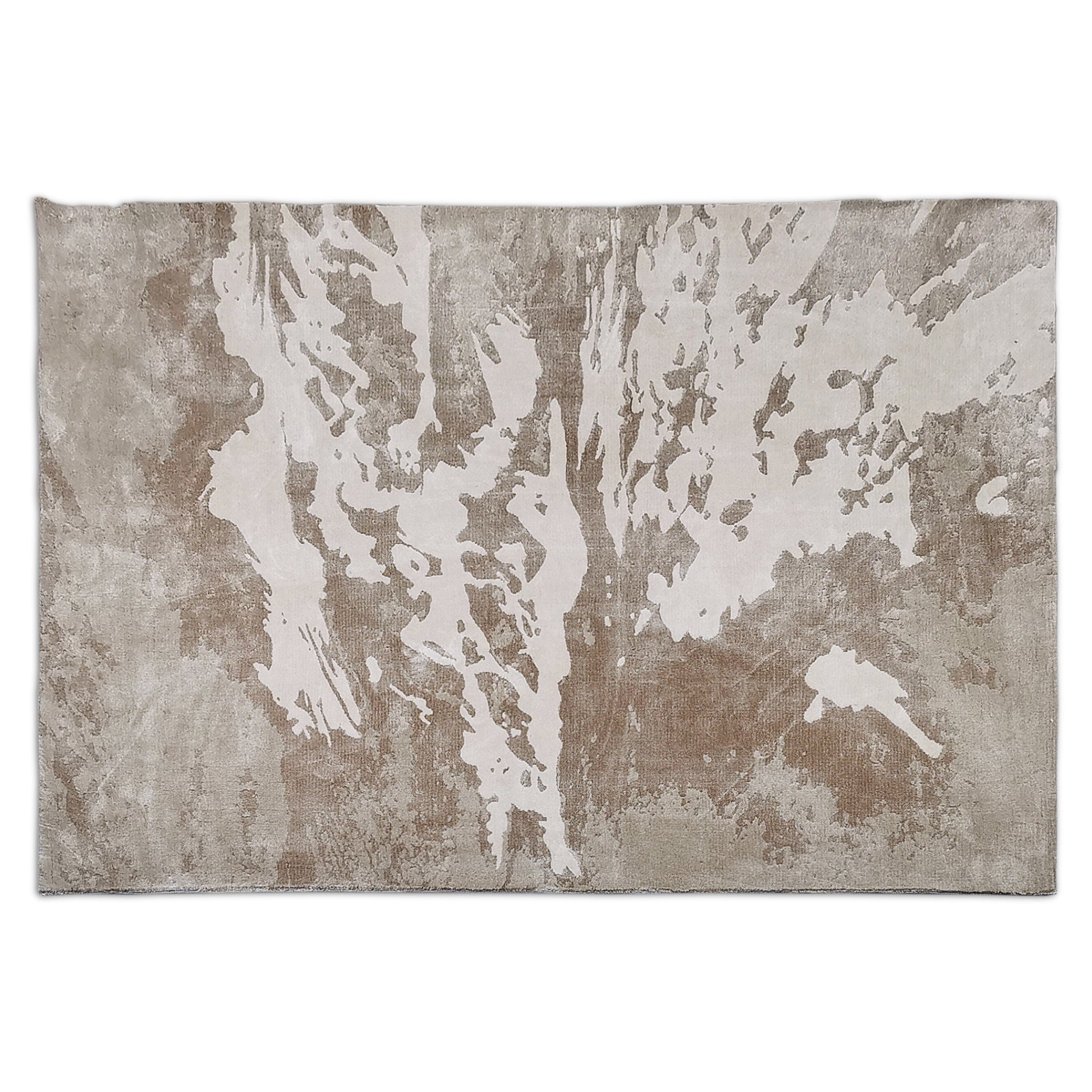 Rug - Image 4