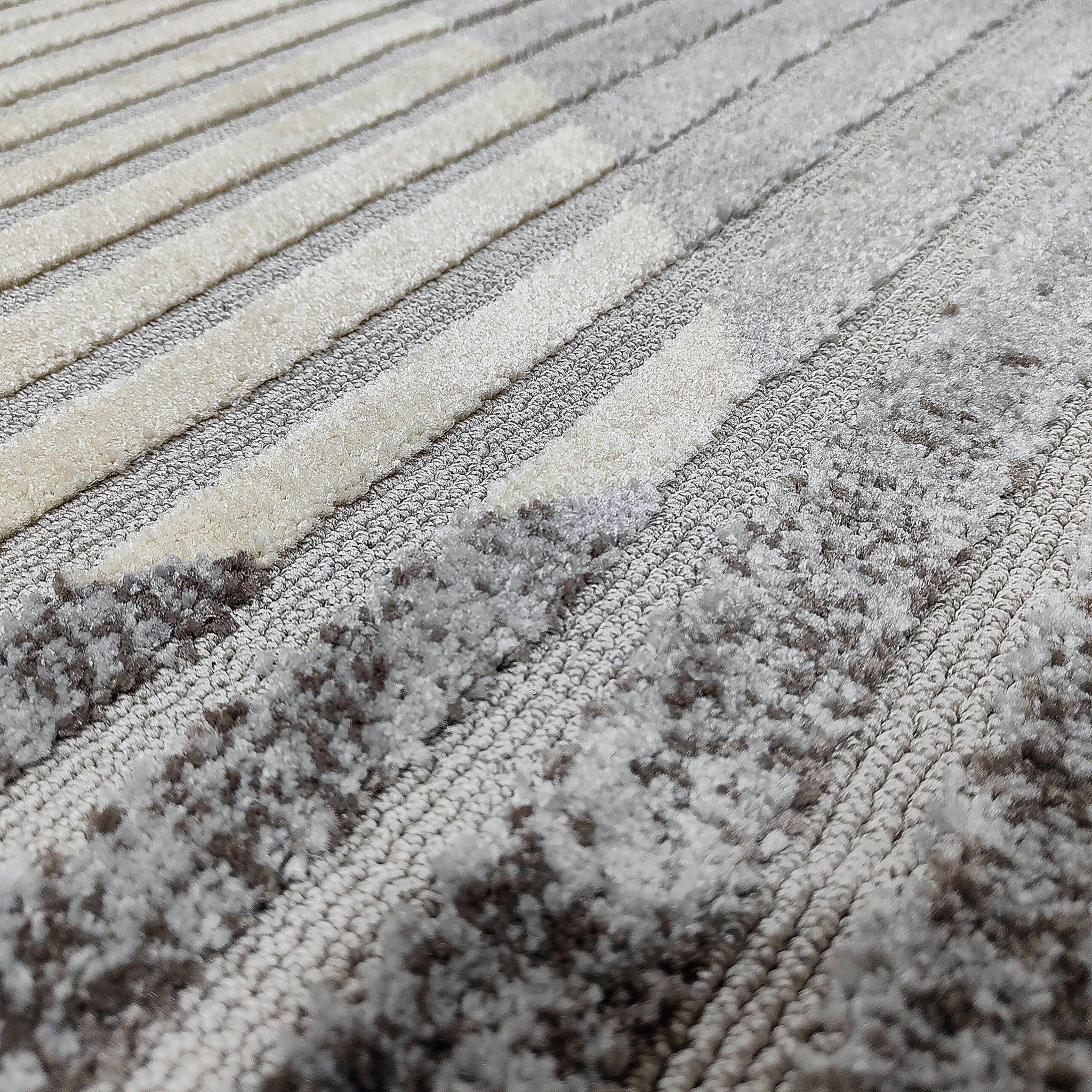 Rug - Image 2