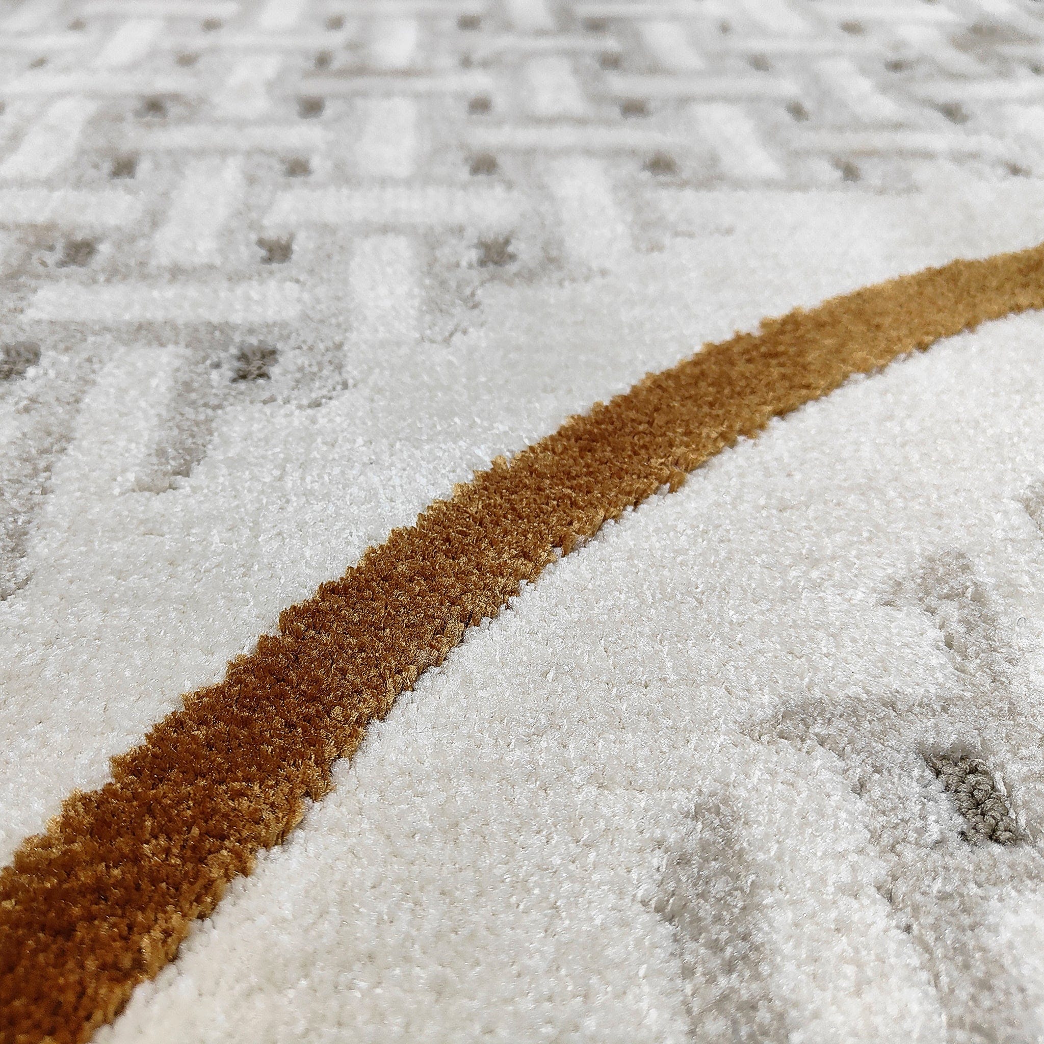 Rug - Image 2