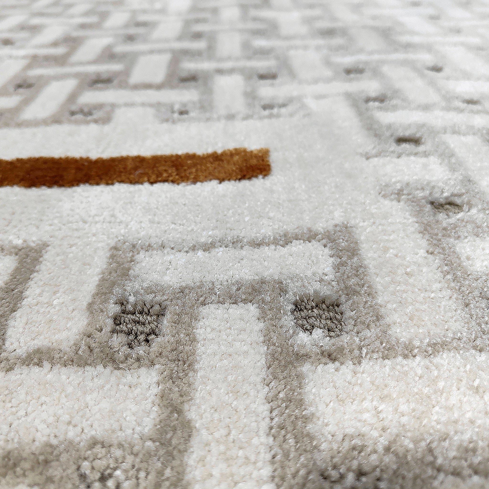 Rug - Image 2
