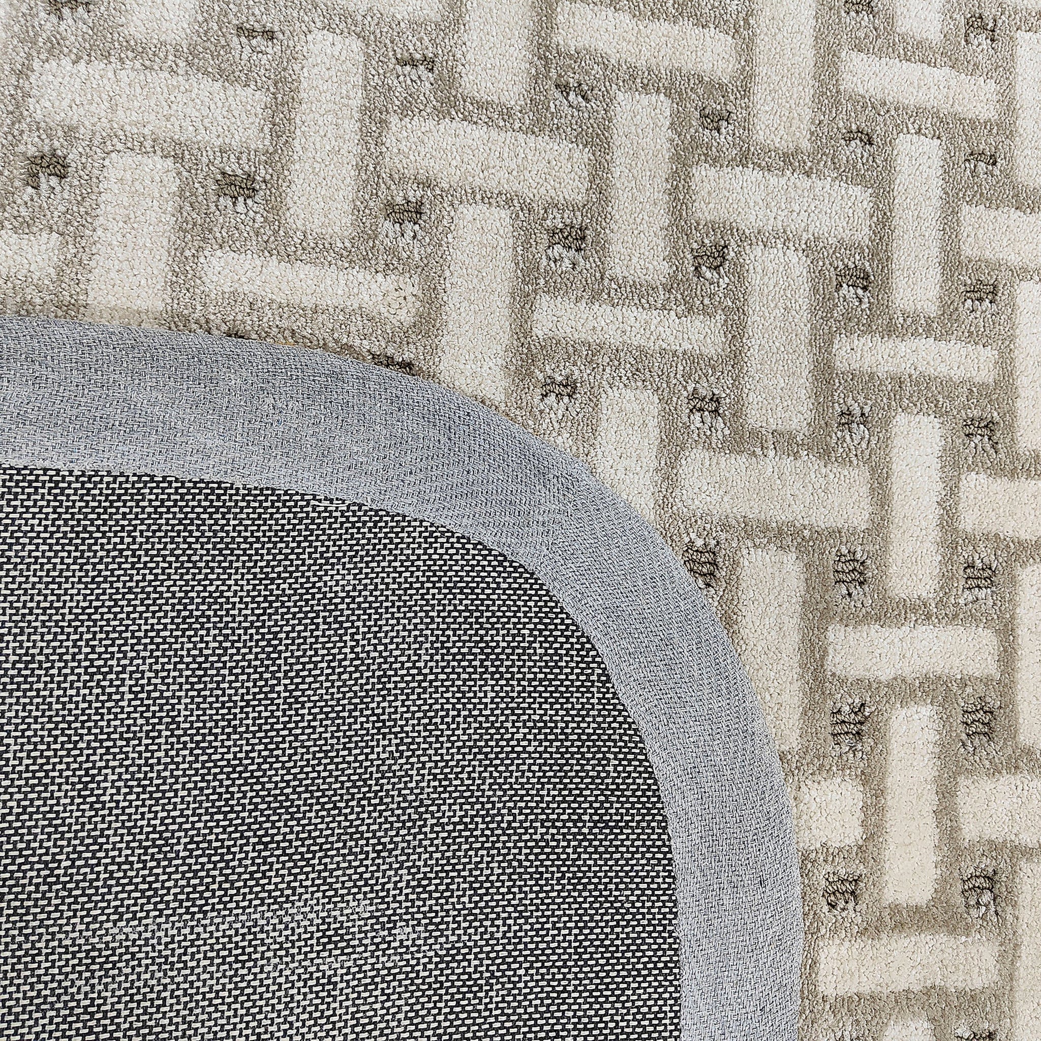 Rug - Image 4