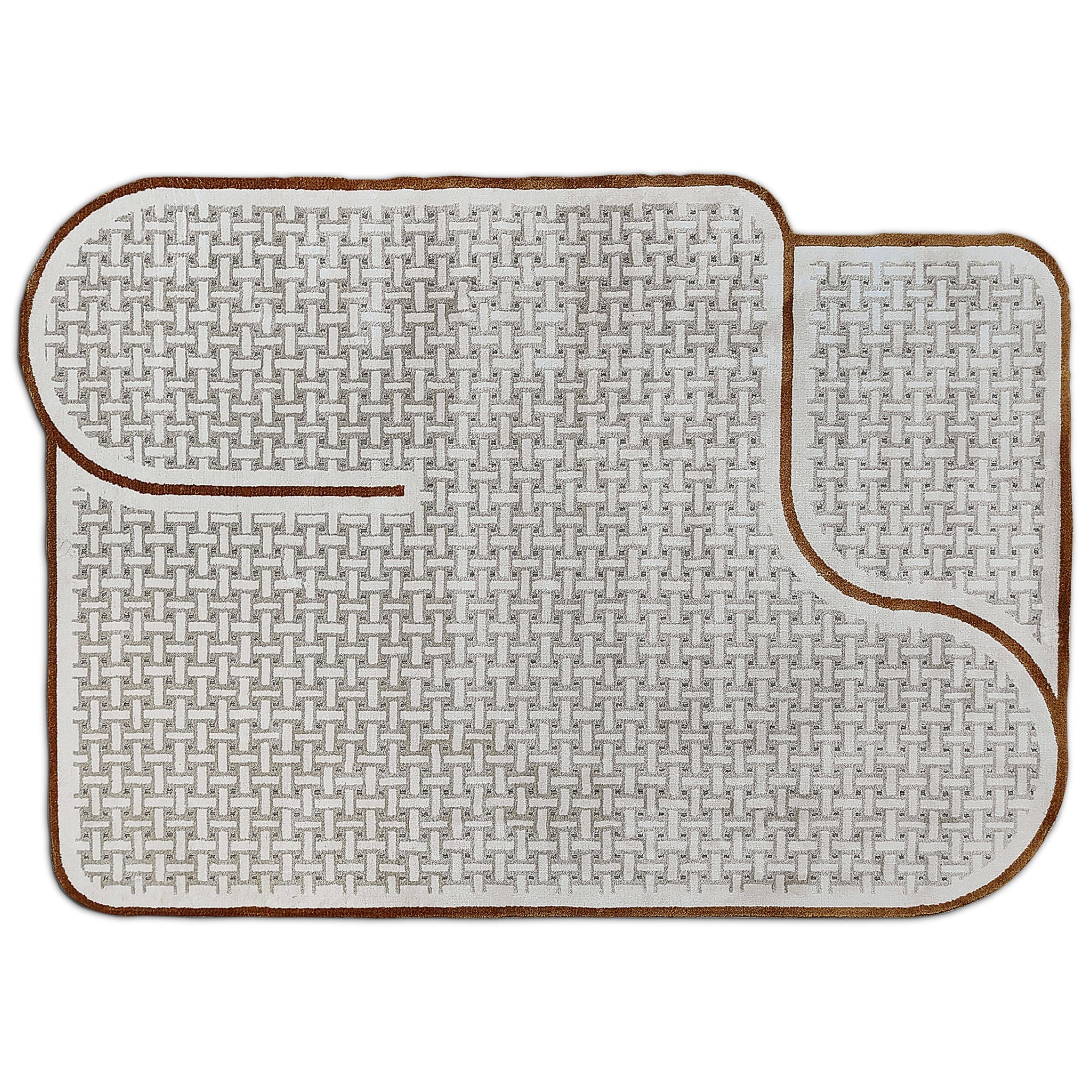 Rug - Image 5
